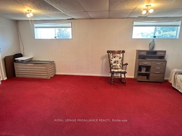262 BARRETT Boulevard photo 19