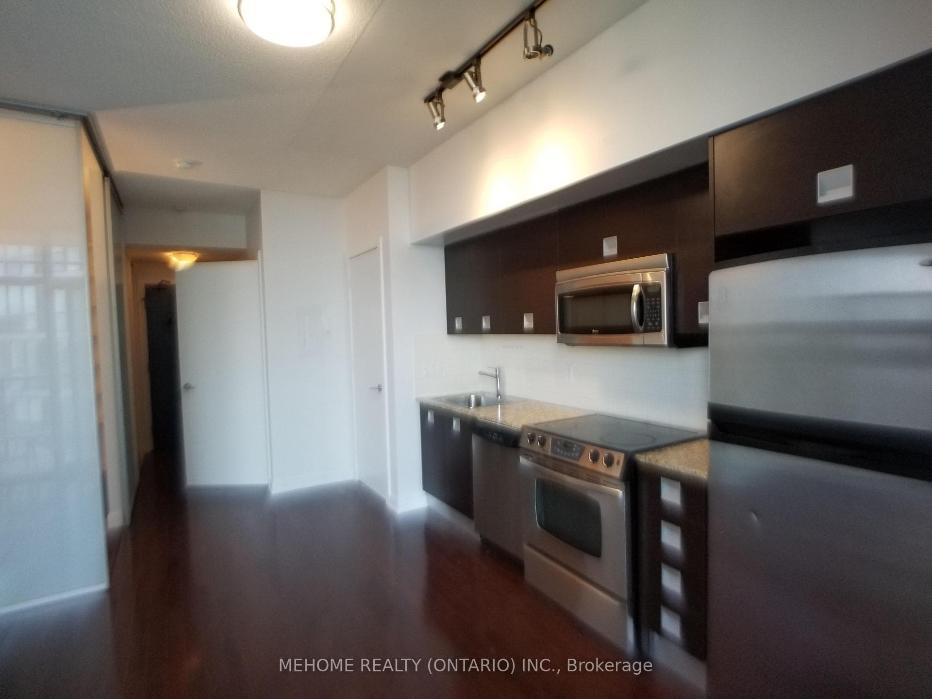 33 Charles Street Unit 2302 photo 3