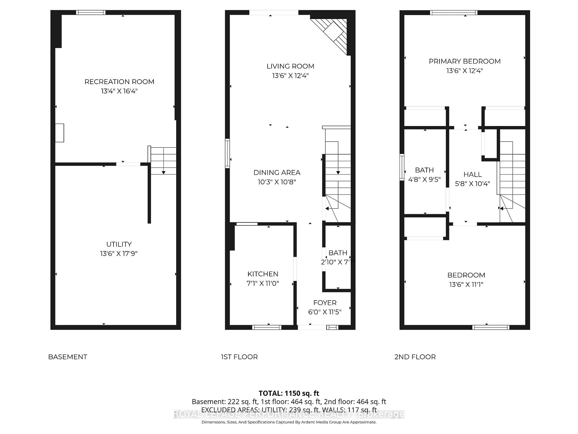 6362 Bilberry Drive photo 48