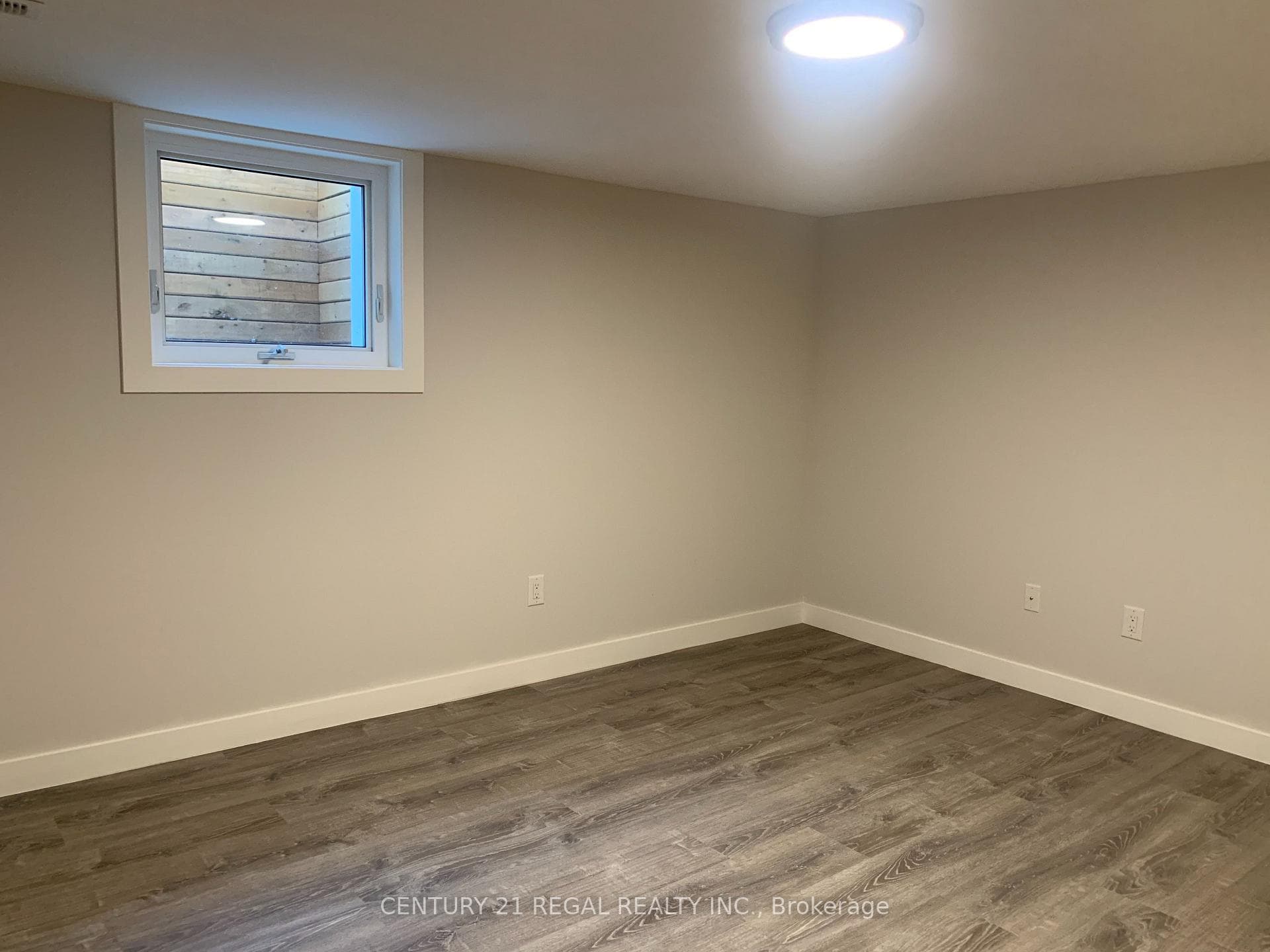 686 Woodbridge Avenue Unit Bsmt photo 16
