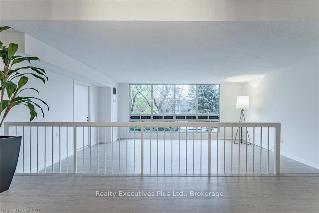 2175 MARINE Drive Unit 202 photo 11