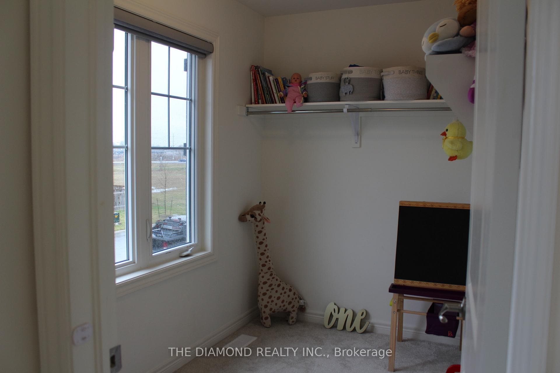 99 Heron Street photo 8