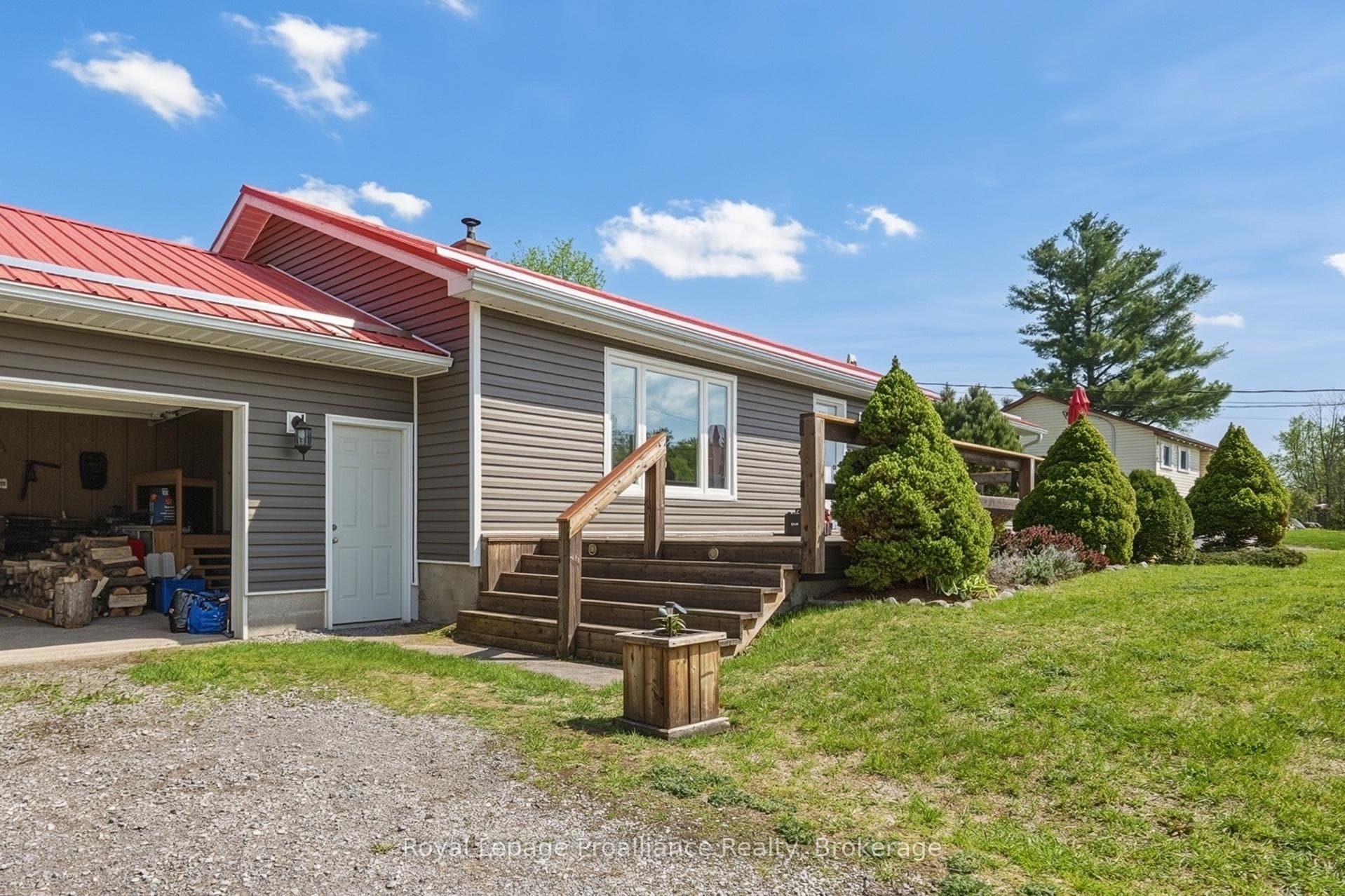 539 Lahey Road photo 18