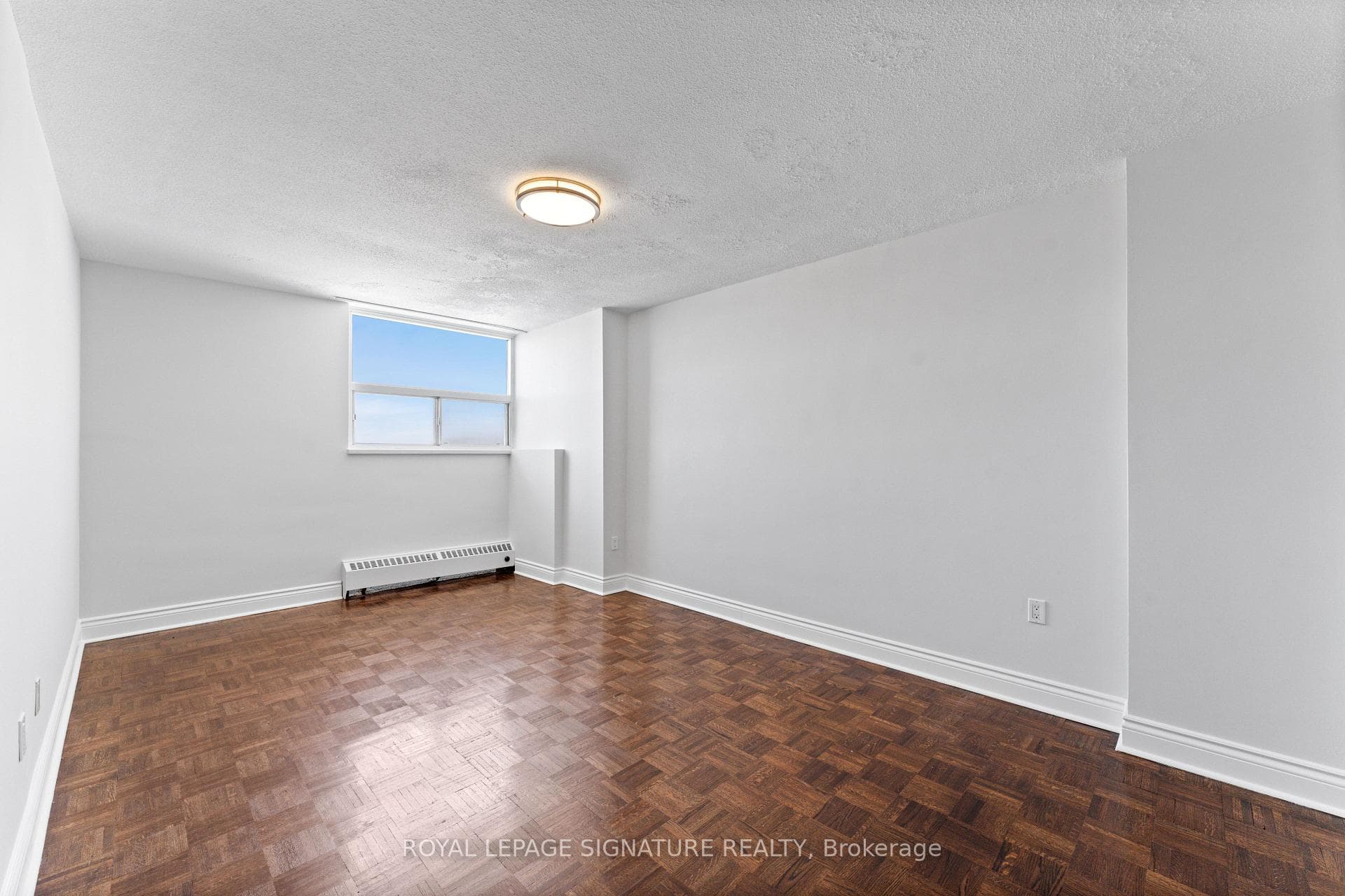 5949 Yonge Street Unit 802 photo 20