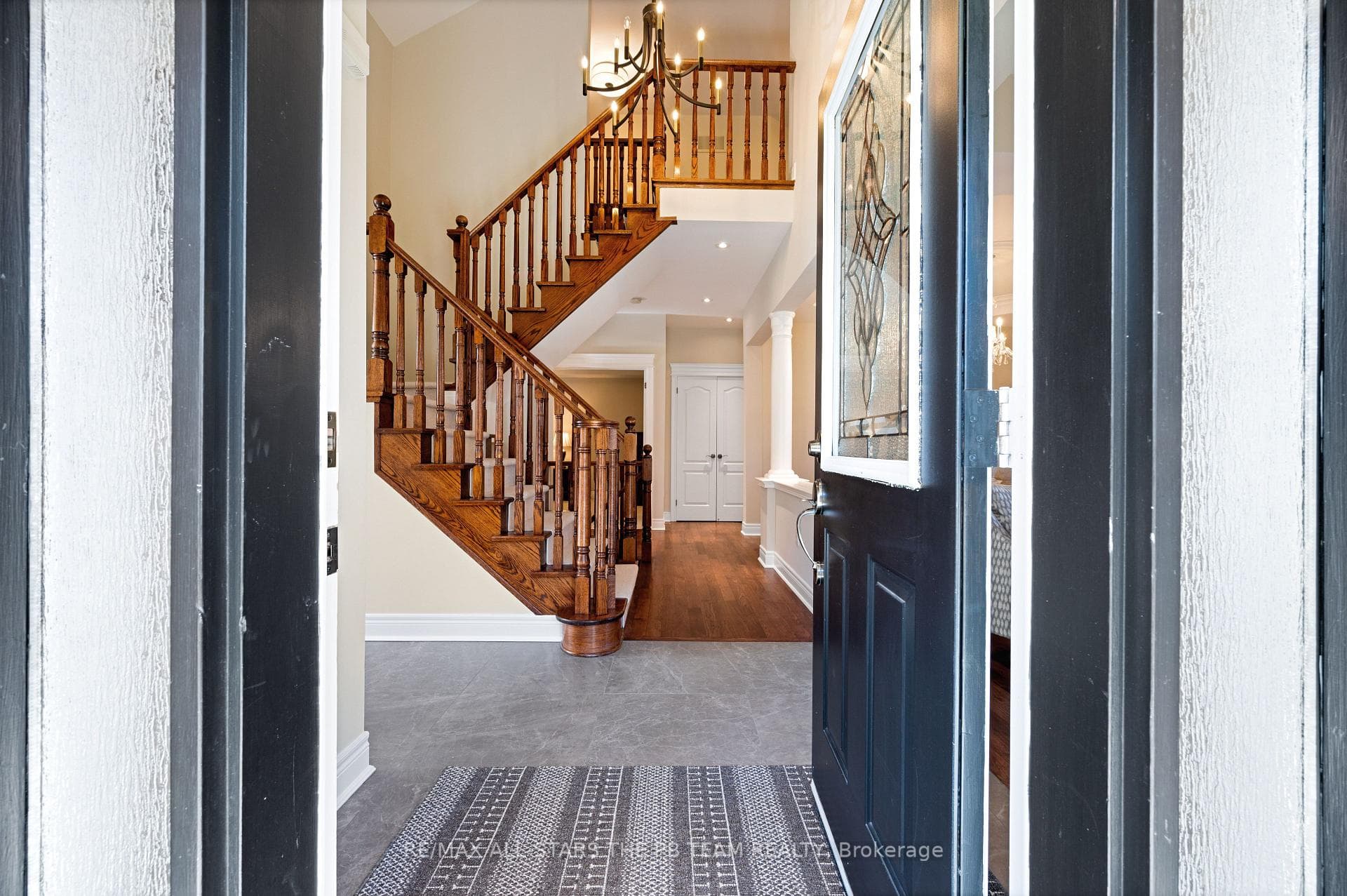 59 Tucker Court photo 11