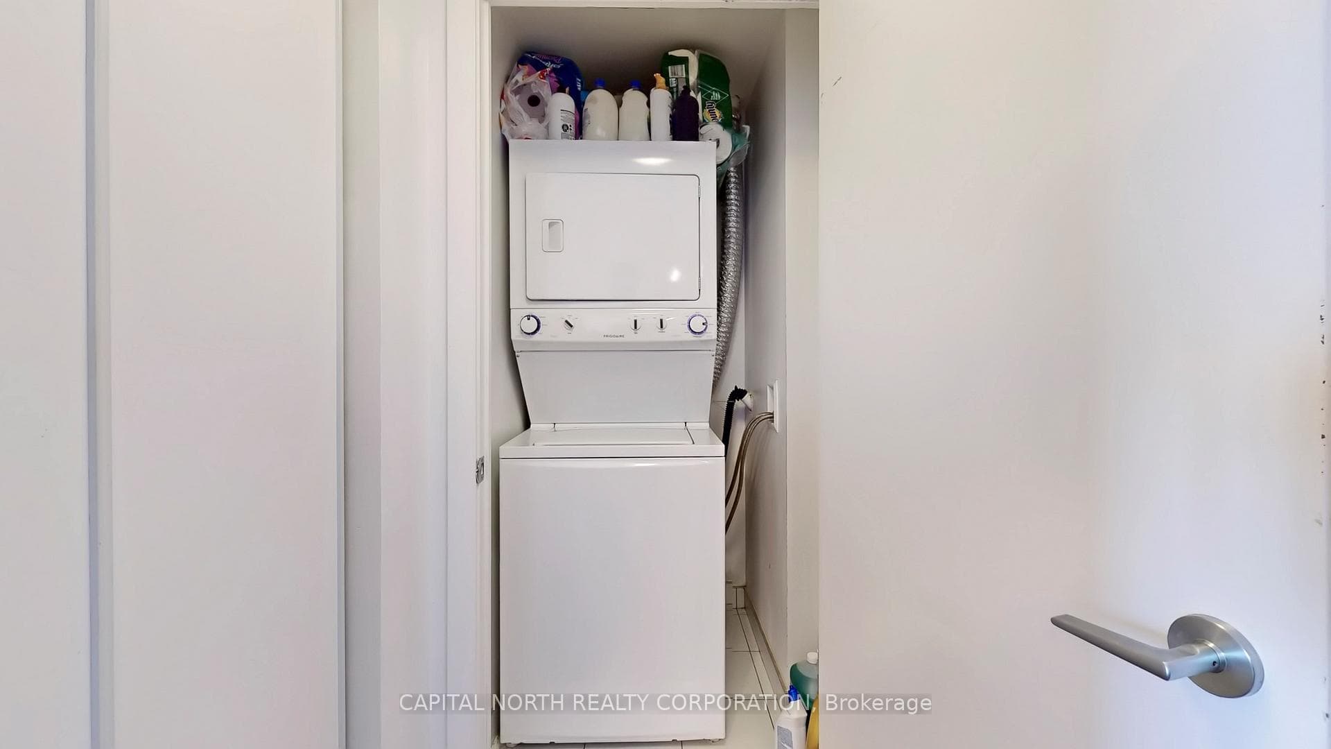 66 Forest Manor Road Unit 2305 photo 10