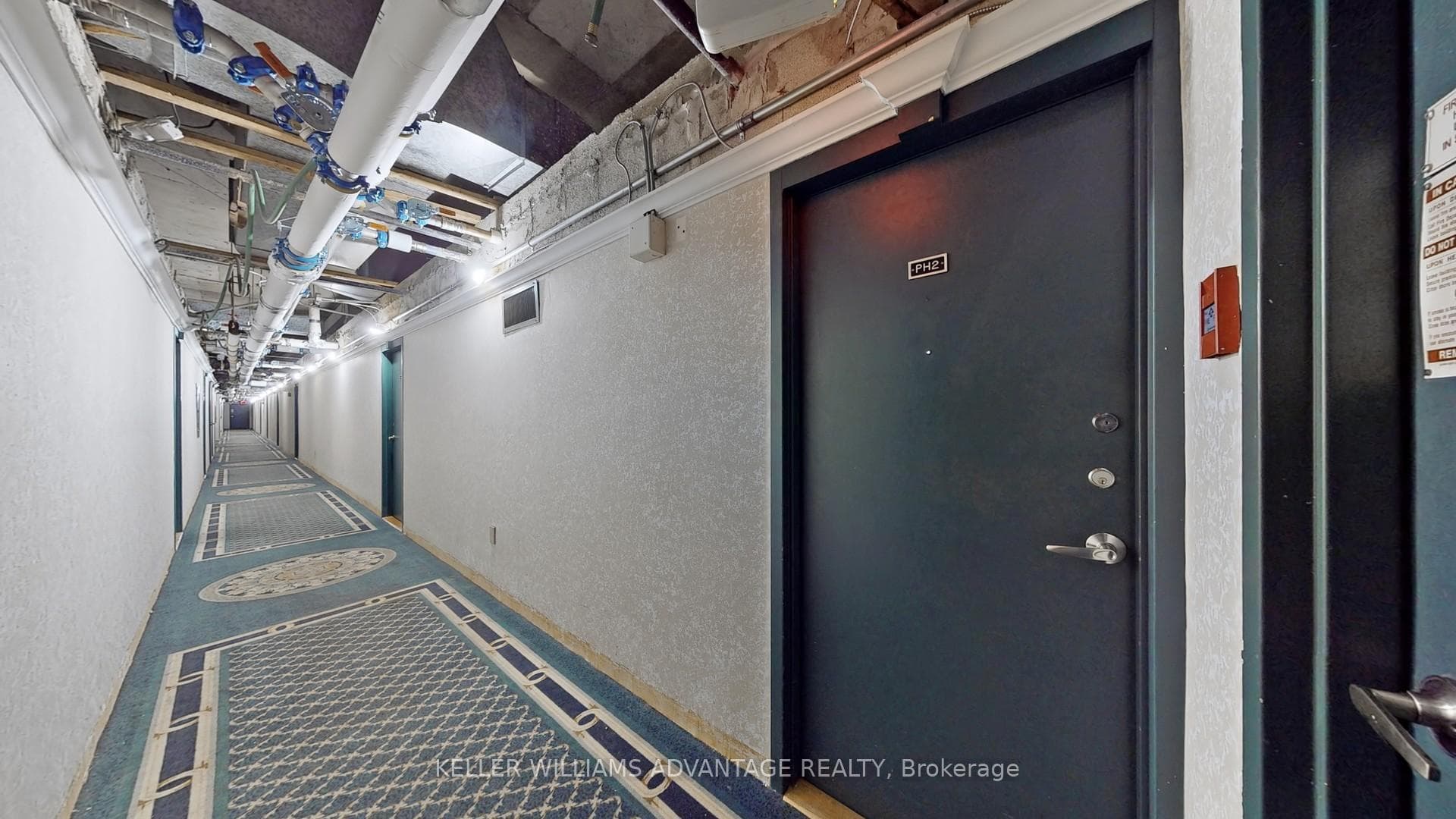 40 Homewood Avenue Unit Ph 02 photo 33