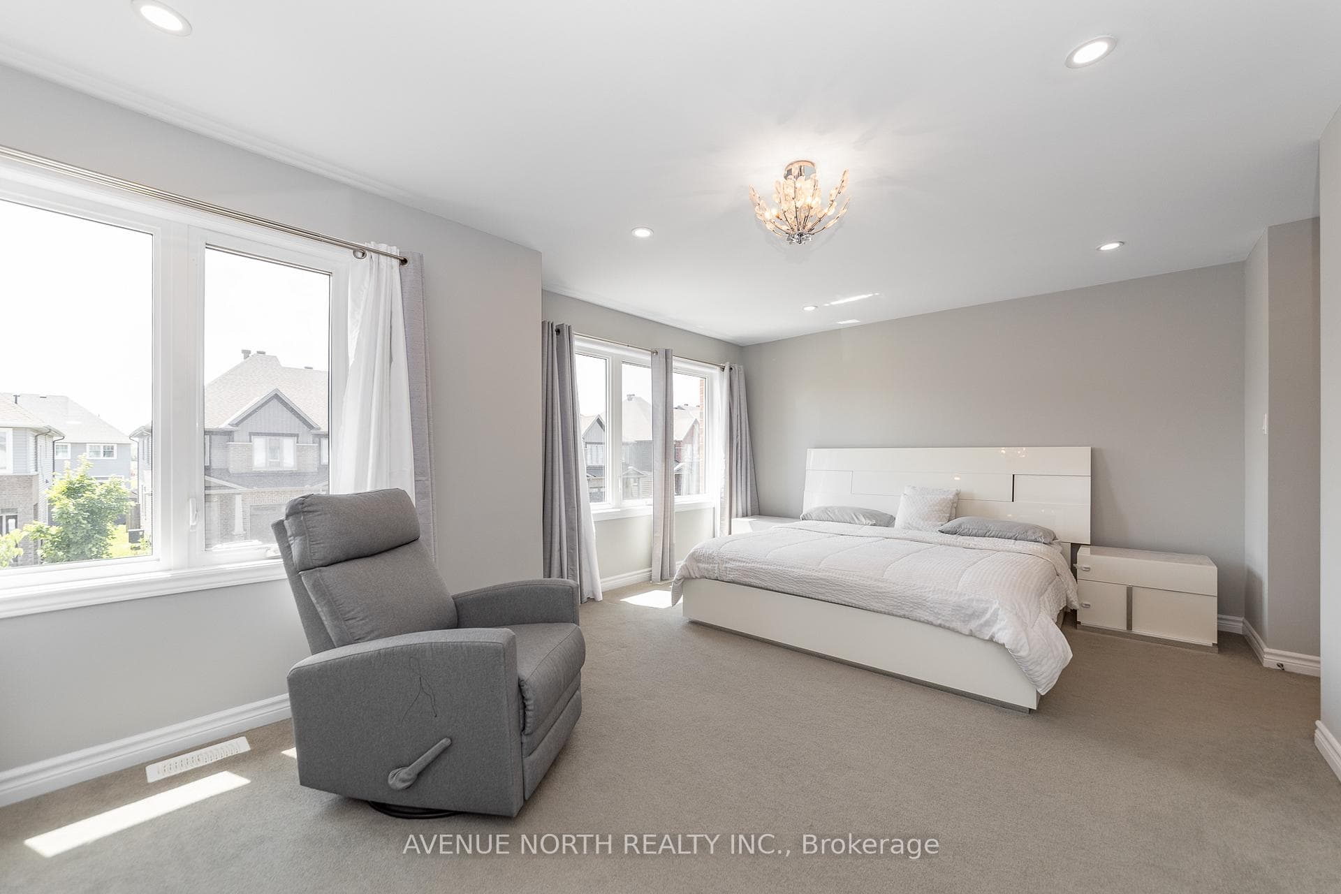 87 Nepeta Crescent photo 23