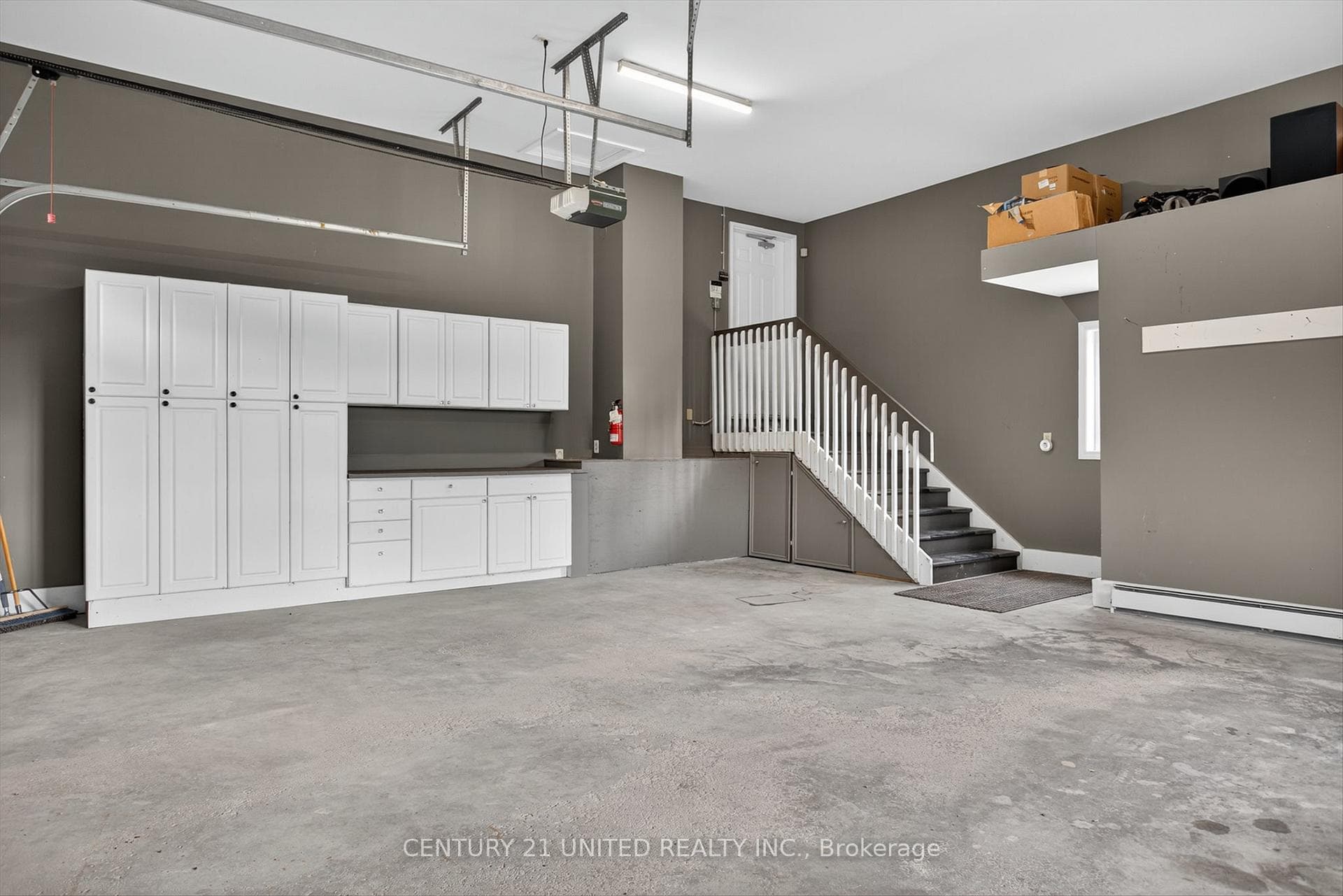 1599 Moore Drive photo 32