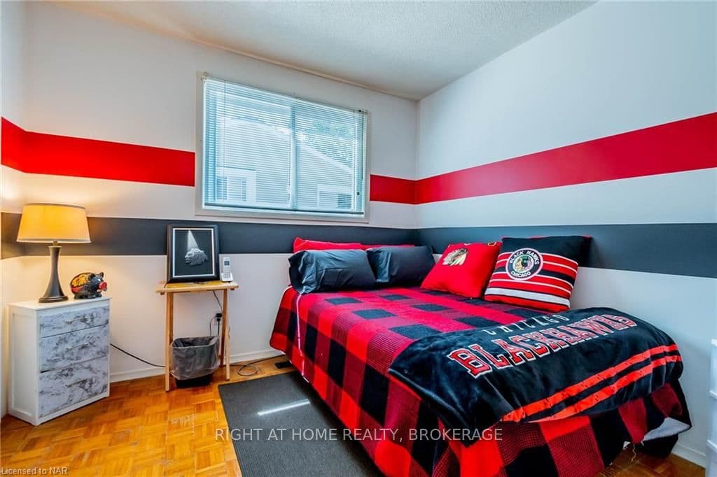 42 STANMARY Drive photo 19