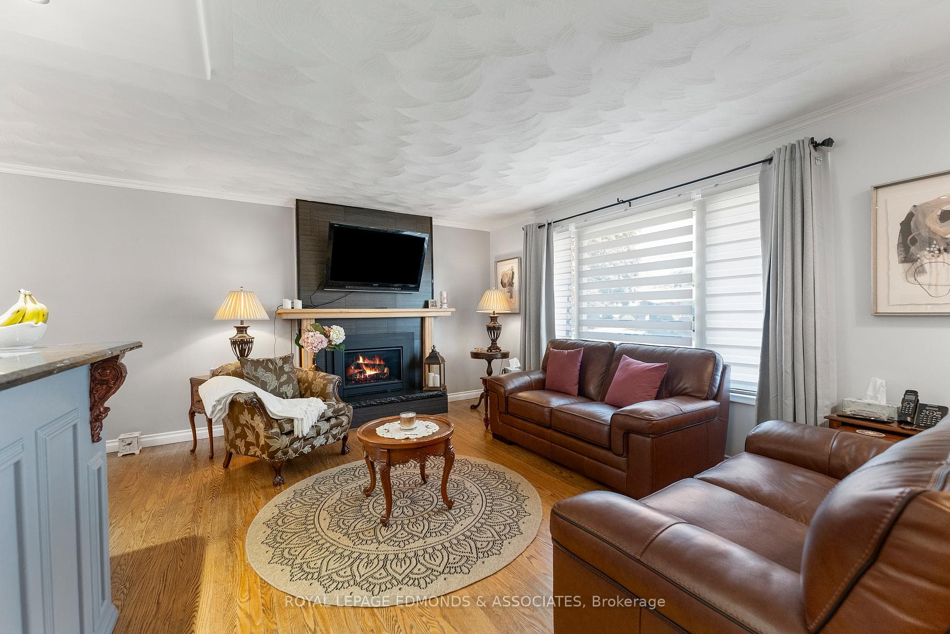 320 Patricia Avenue photo 6
