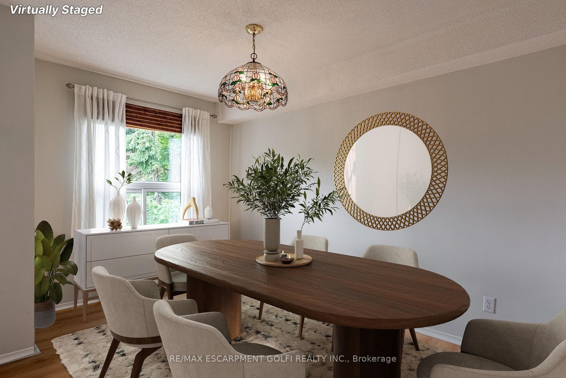 4209 Hixon Street Unit 304 photo 9