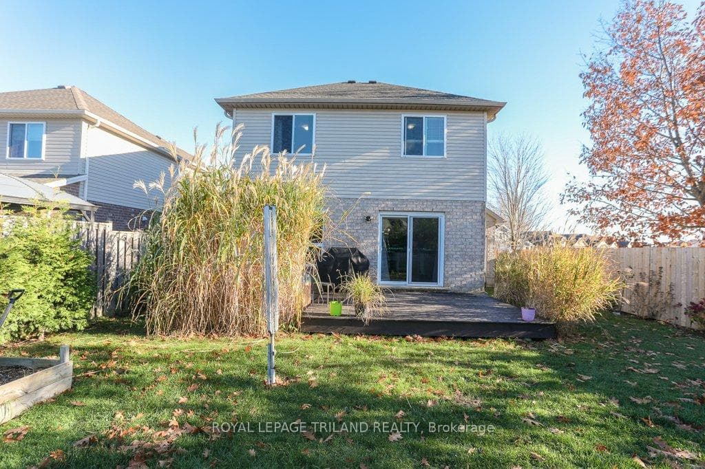68 Peach Tree Boulevard photo 22