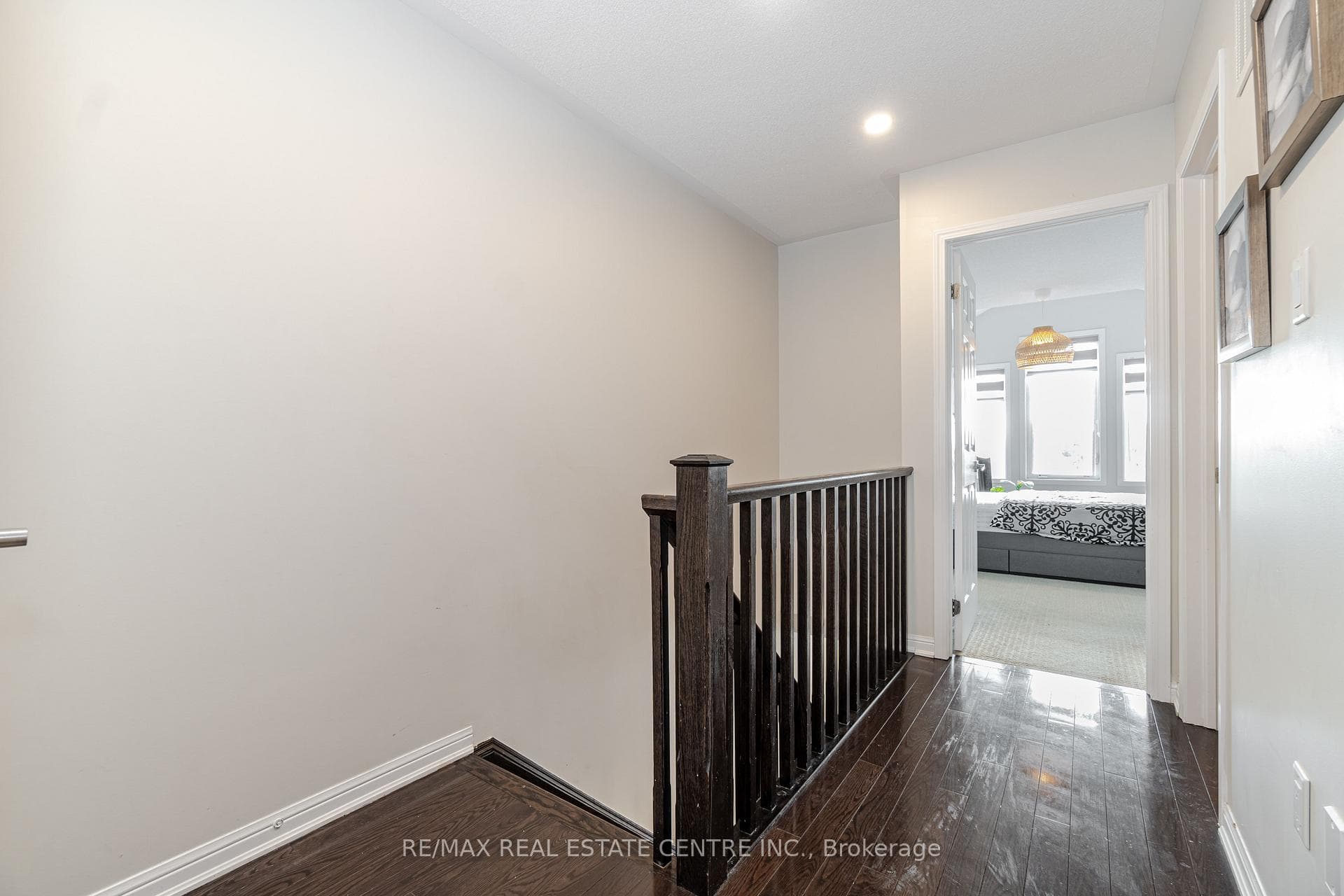 6020 derry Road Unit 60 photo 19