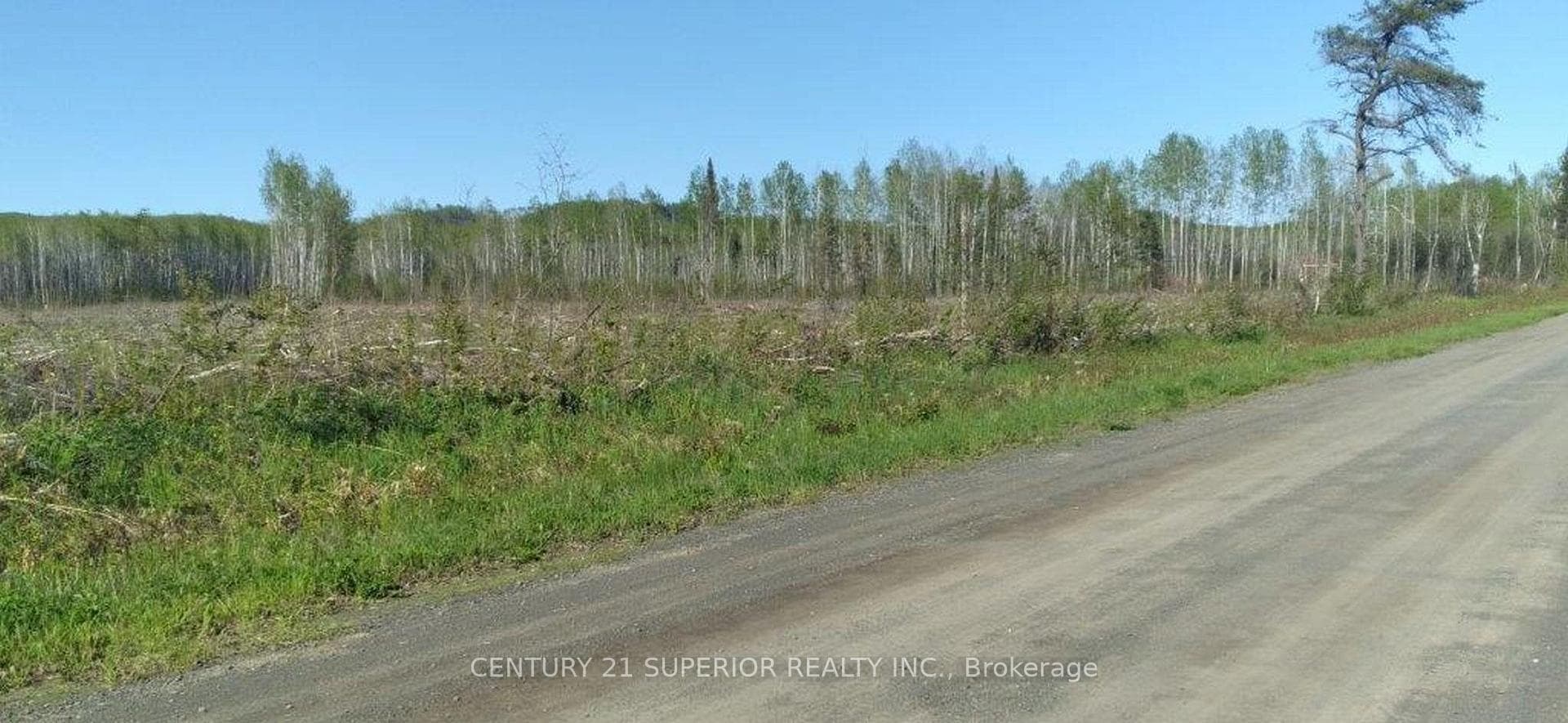 Part 1 Larson Road photo 23