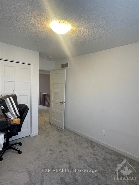113 TURQUOISE Street photo 21