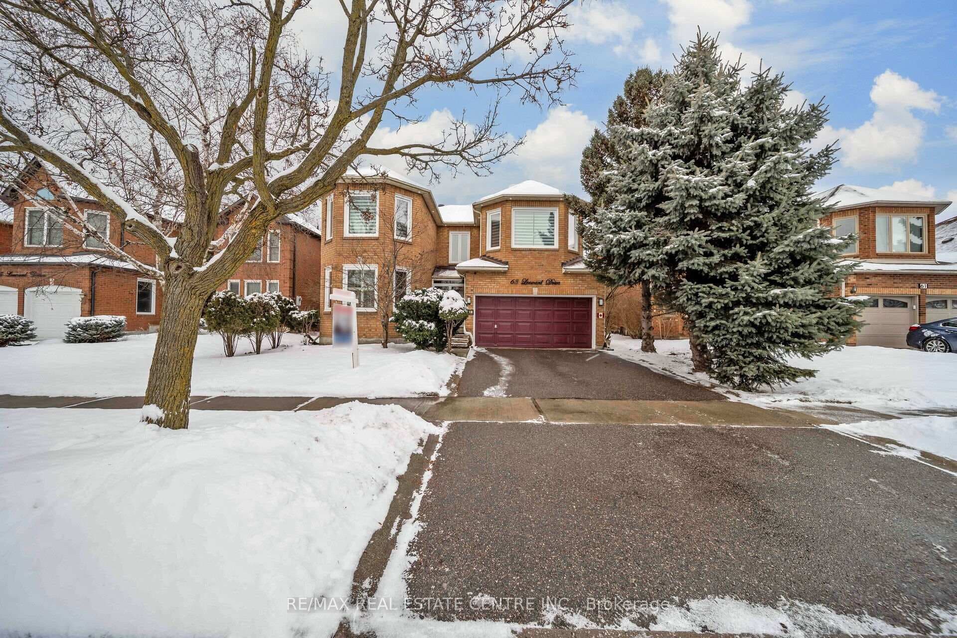 63 Leeward Drive photo 10