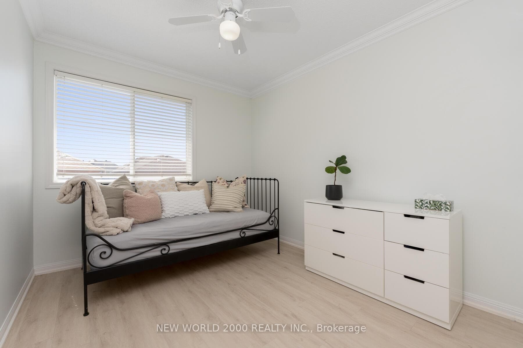 784 Johnson Heights photo 25
