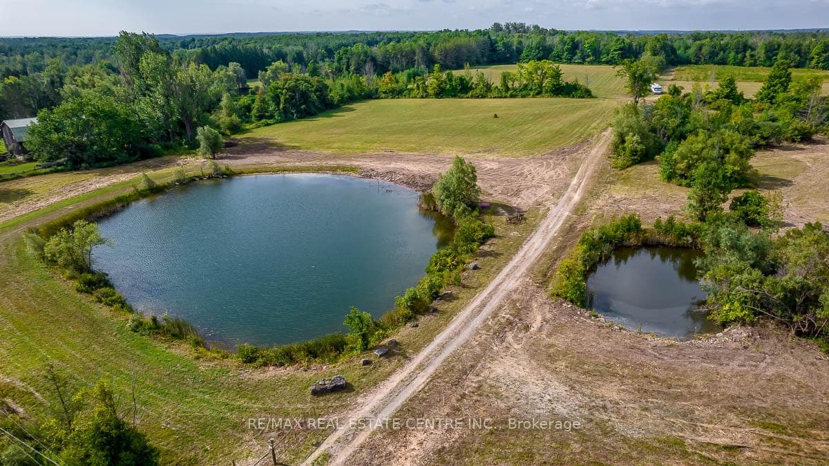 0 Shaws Creek Road photo 32