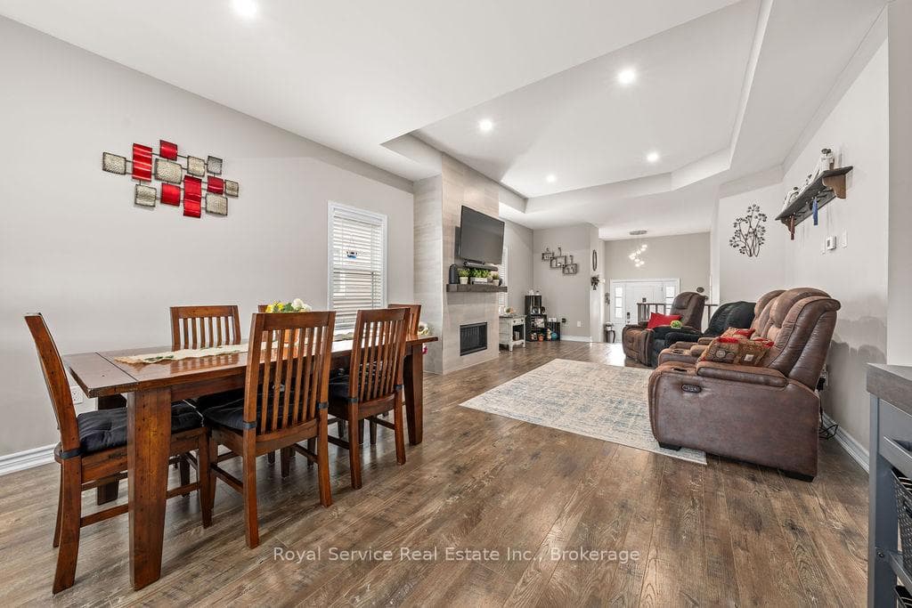 257 Morgan Street photo 11