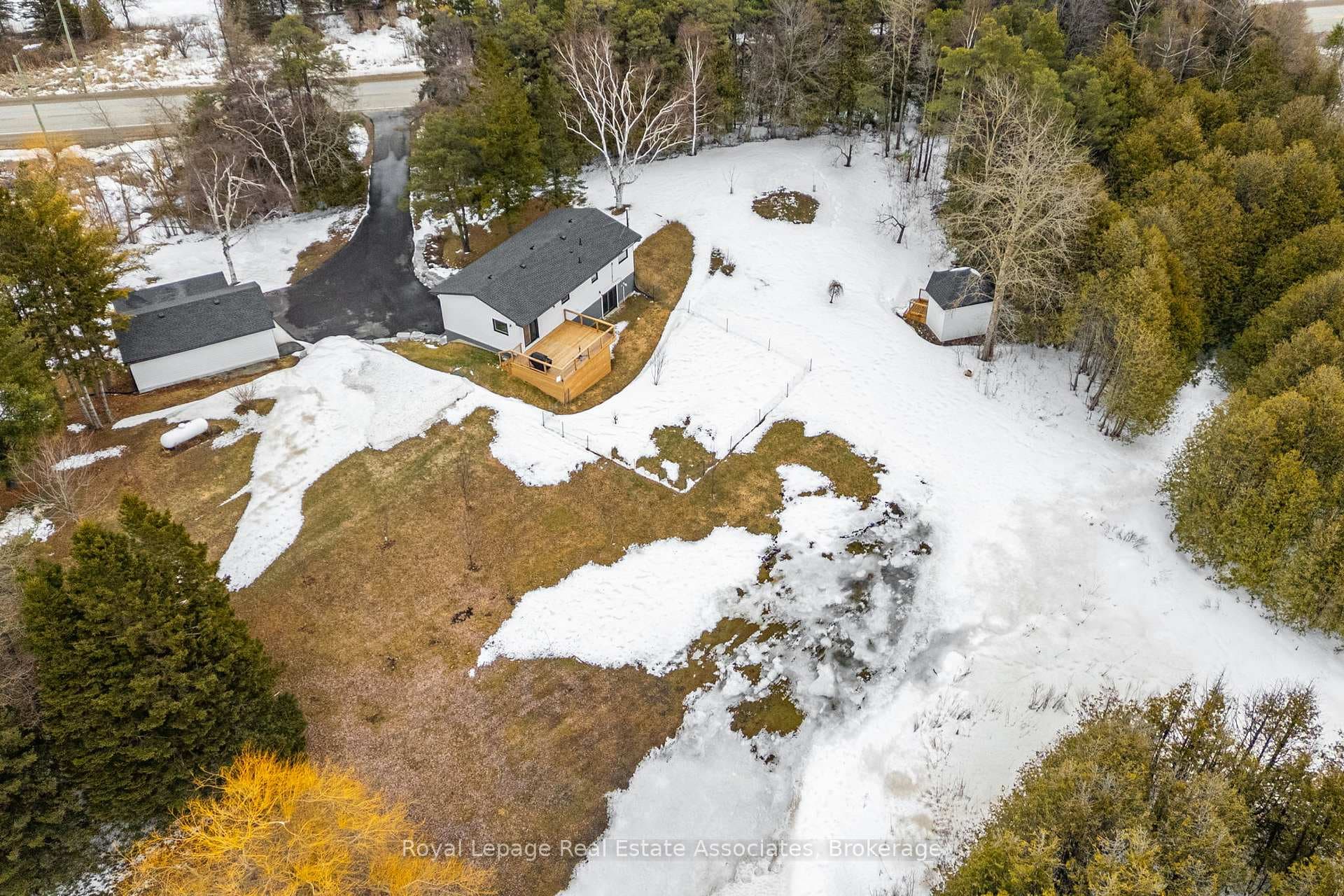 475352 County Road 11 N/A photo 35