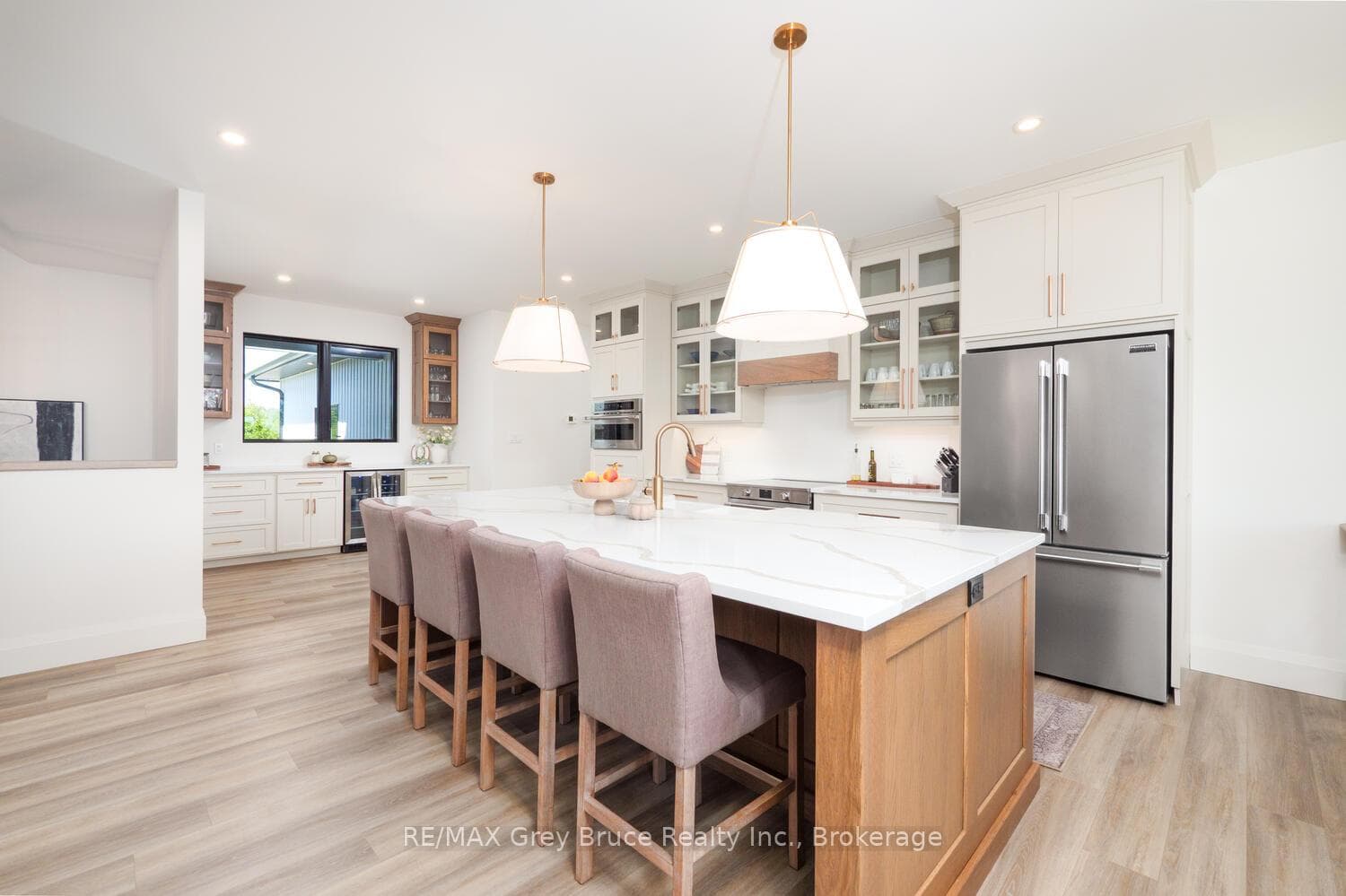 117 Almur Drive photo 15