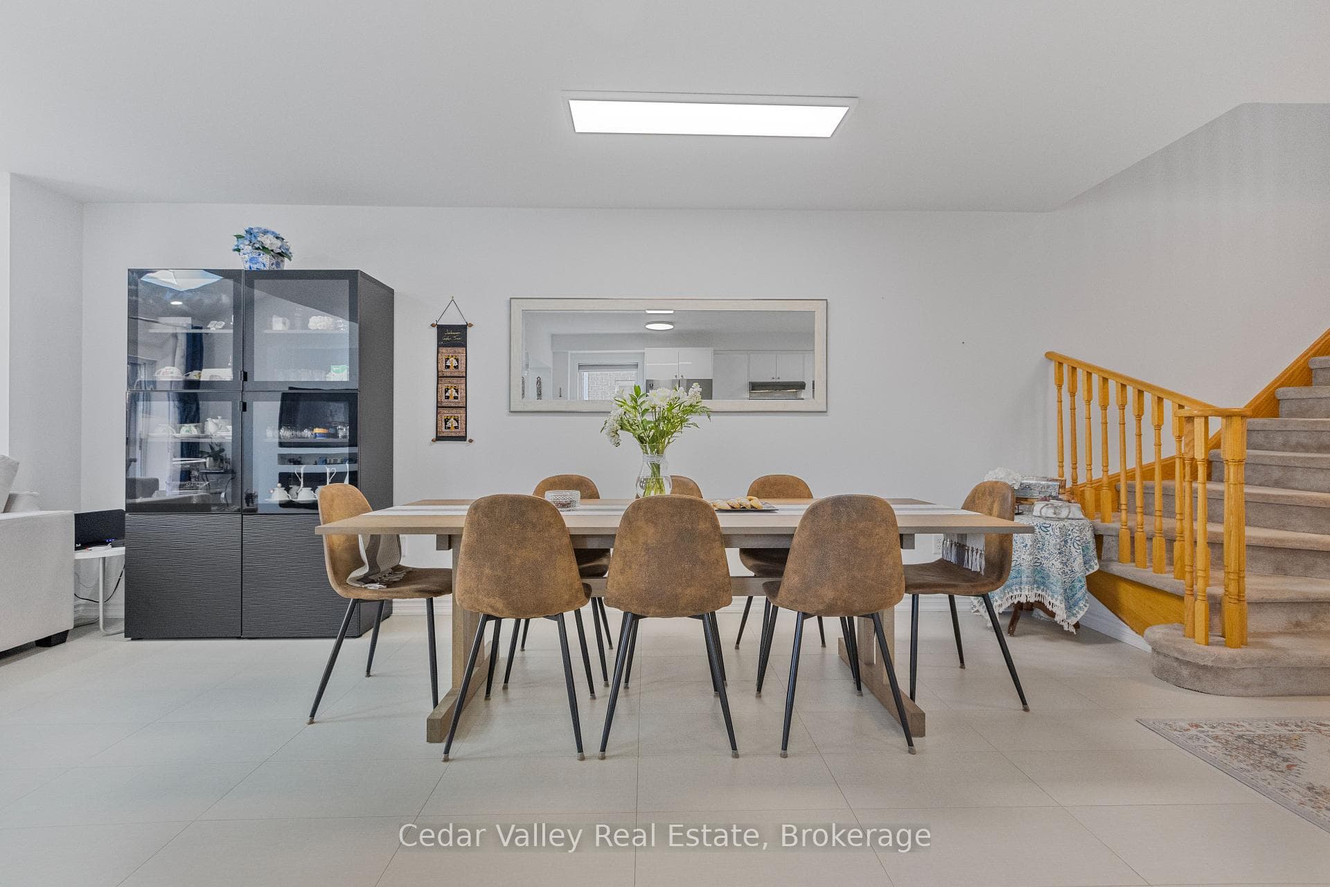 3273 Carabella Way photo 8