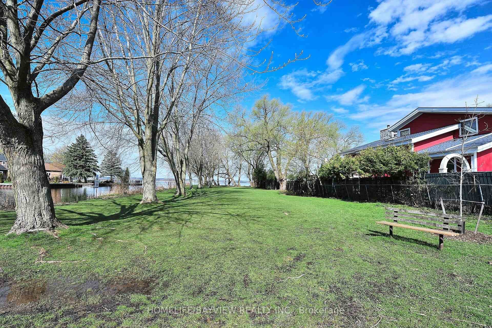 346 Annshiela Drive photo 38