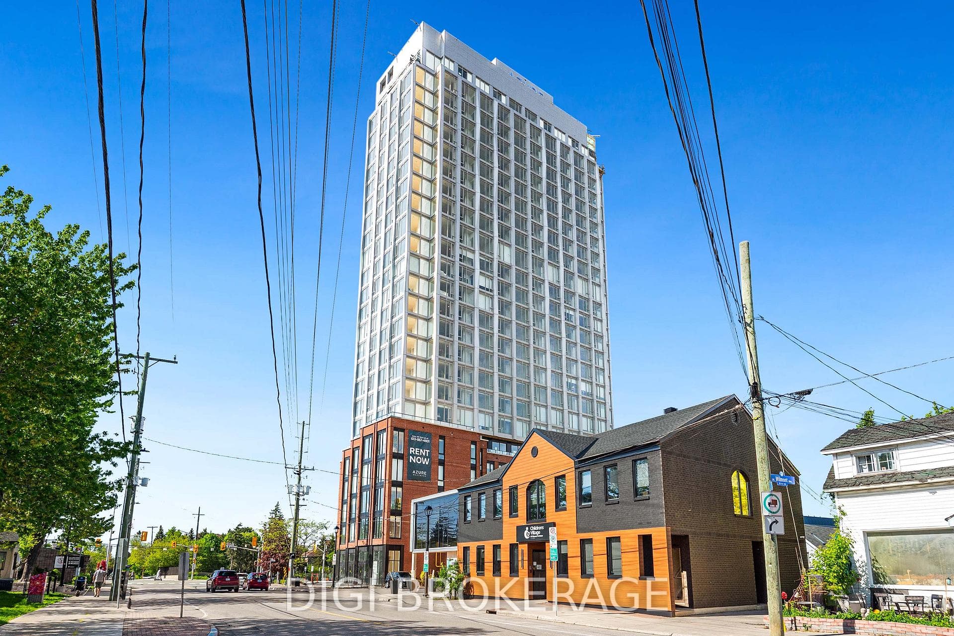 2070 SCOTT Street Unit 1008 photo 48