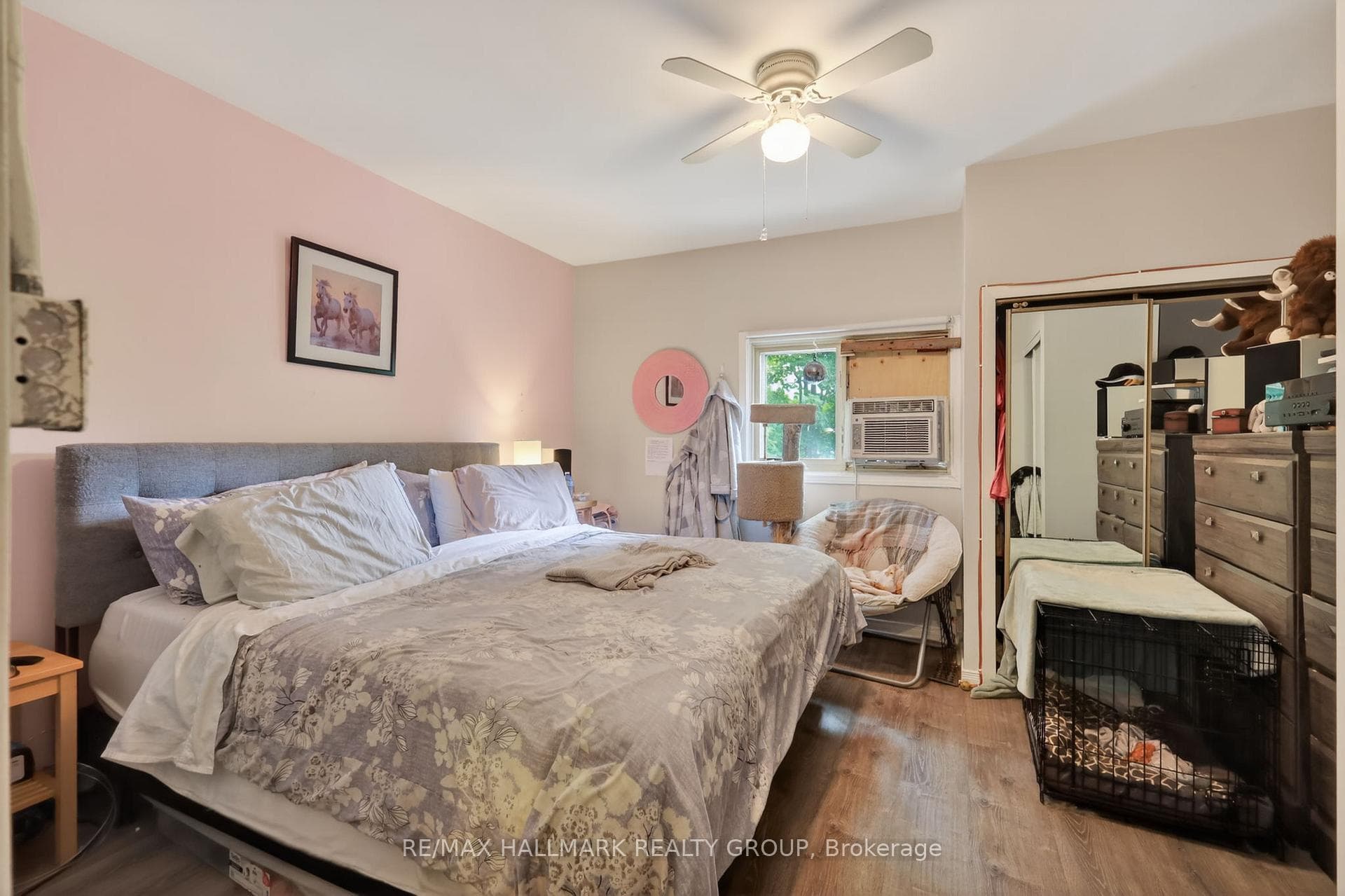 50 Aylmer Avenue photo 23