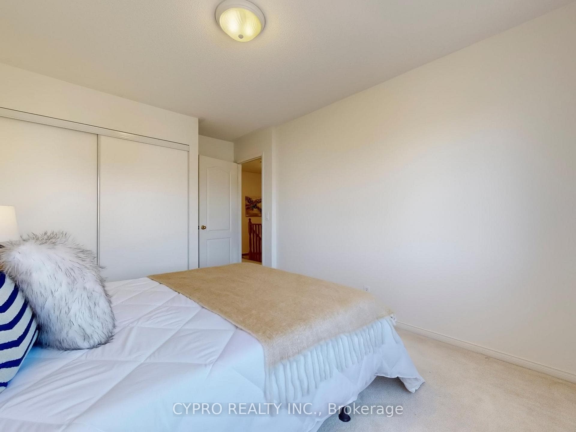 33 Bilbrough Street photo 28