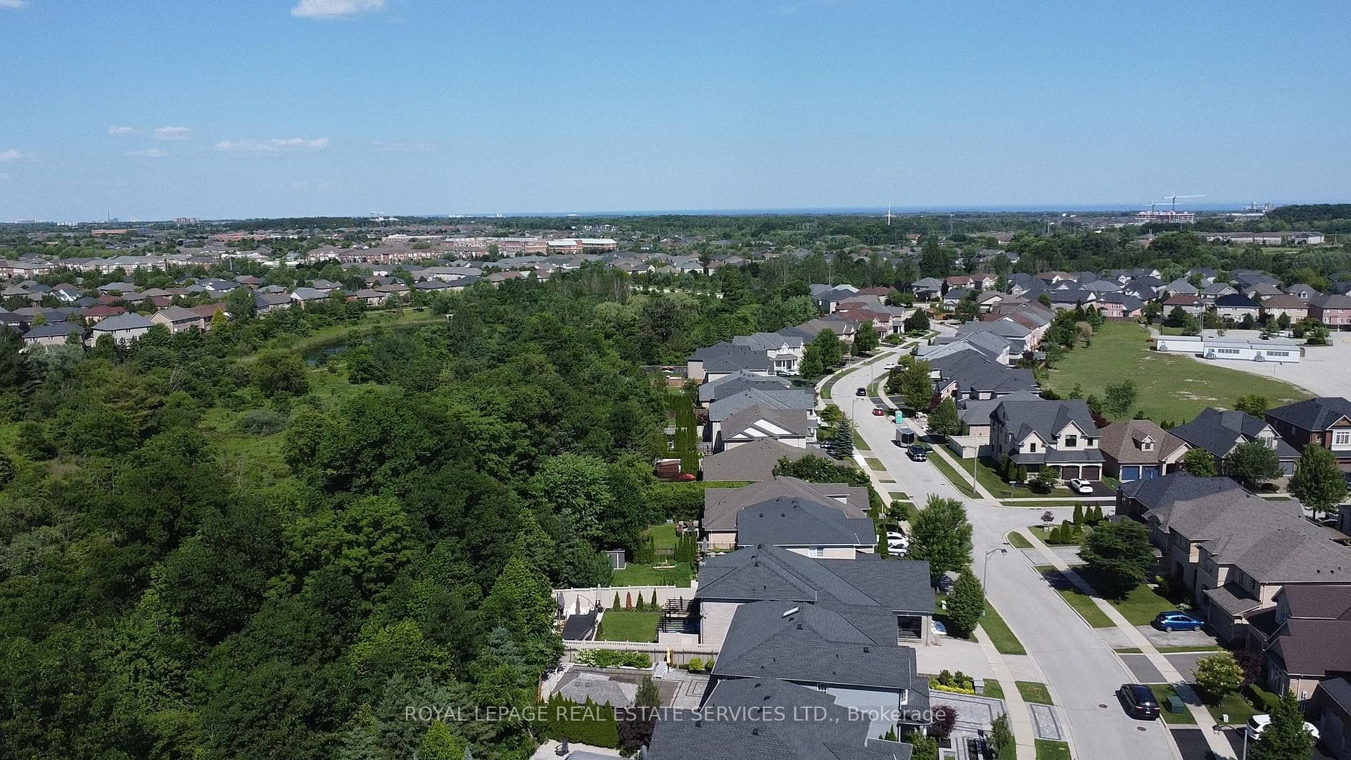 2307 Wuthering Heights Way photo 8