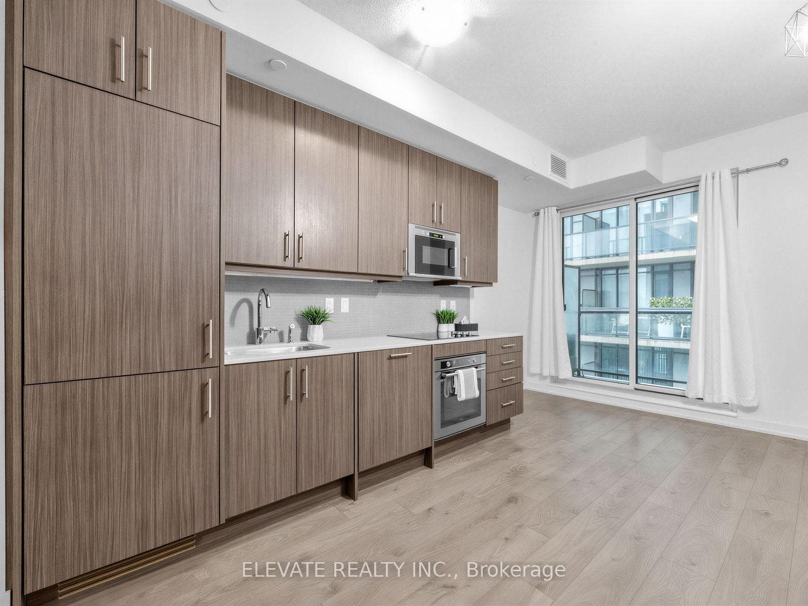 297 College Street Unit 926 photo 13