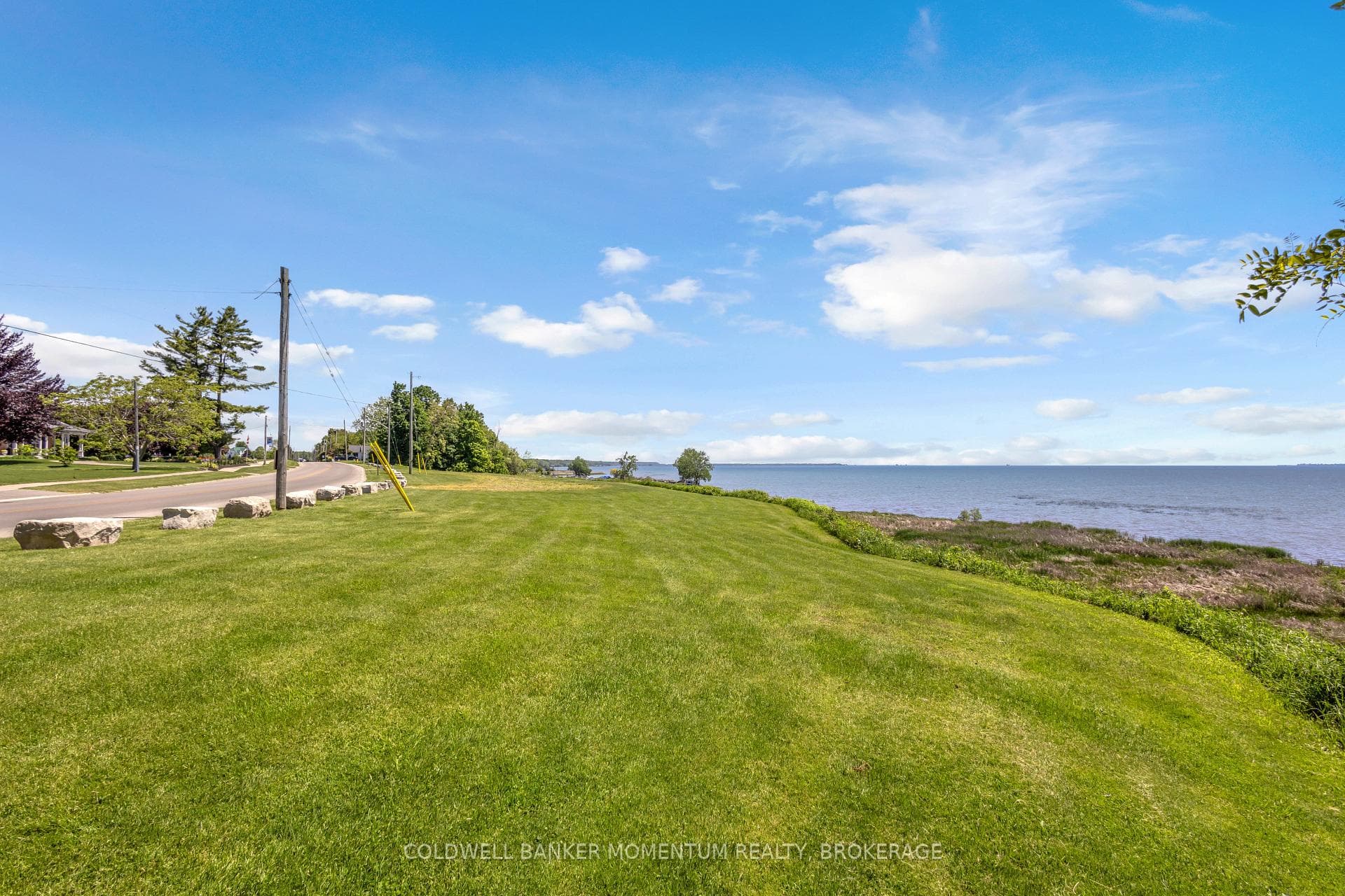 71 Wolven Street photo 10