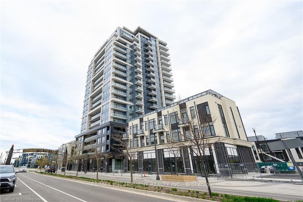 385 Winston Road Unit 1712 photo 36