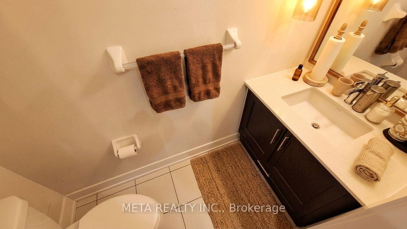 9560 Islington Avenue Unit L144 photo 20