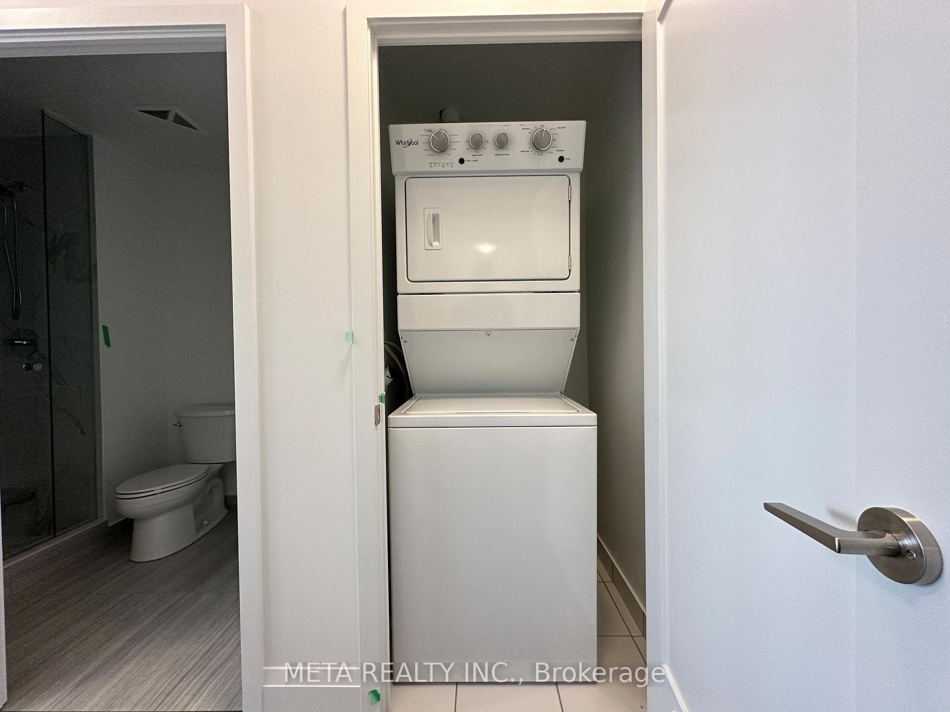 105 Oneida Crescent Unit 2710 photo 6