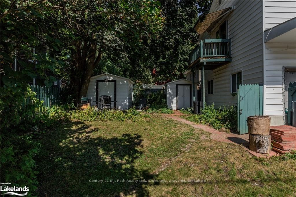 61 O'BRIEN Street photo 34