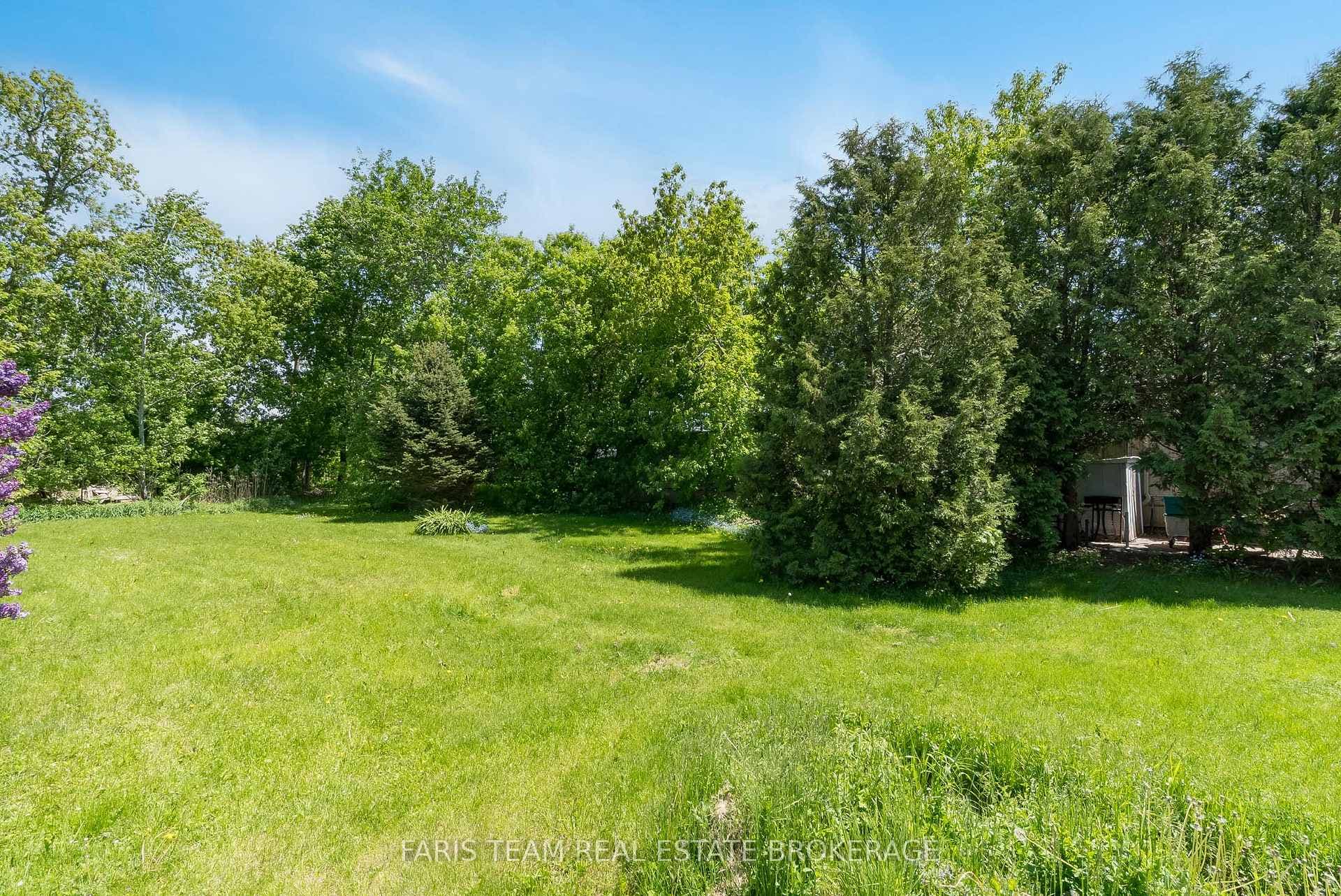 236 Barrie Street N/A photo 38