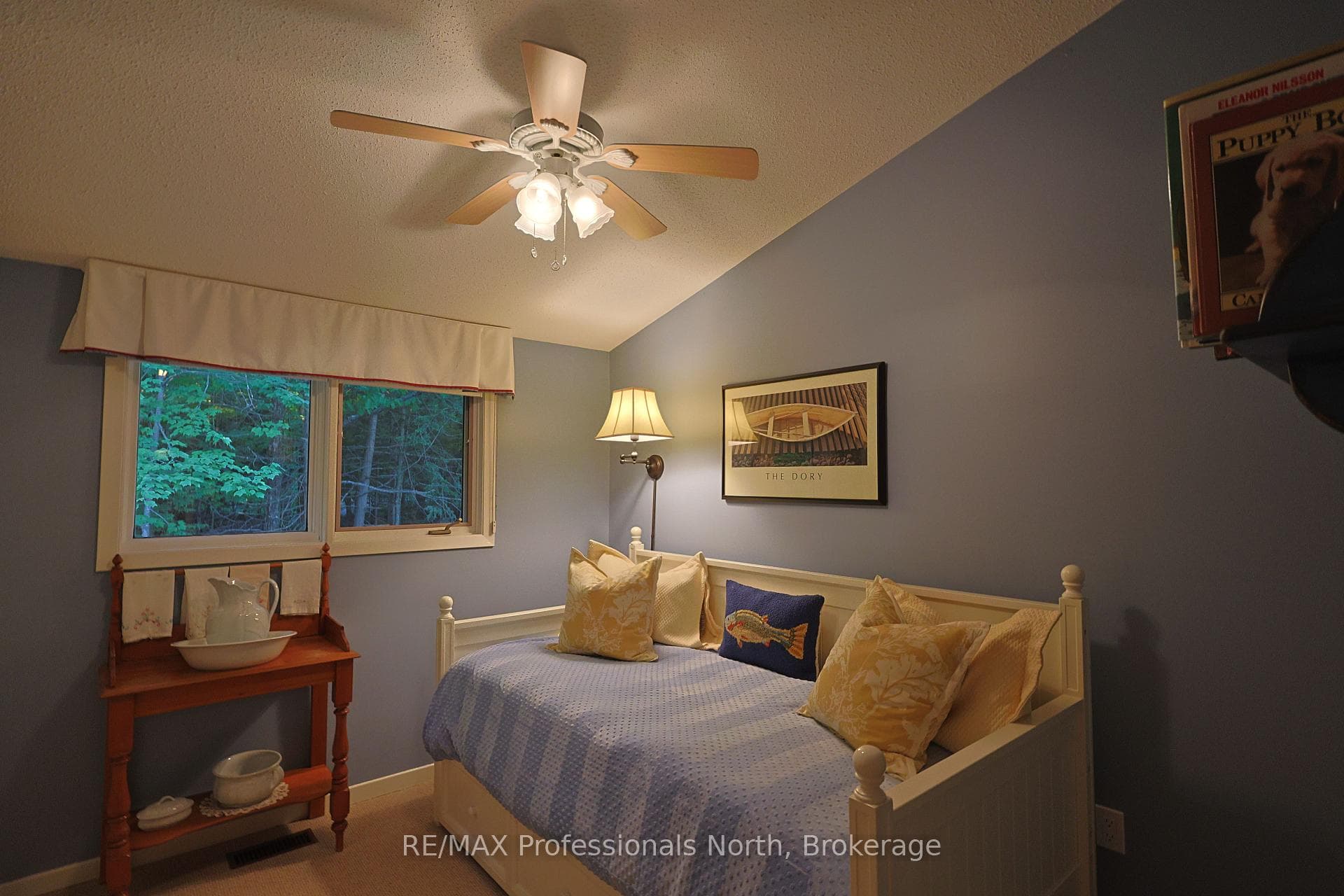 4113 South Portage Road photo 30