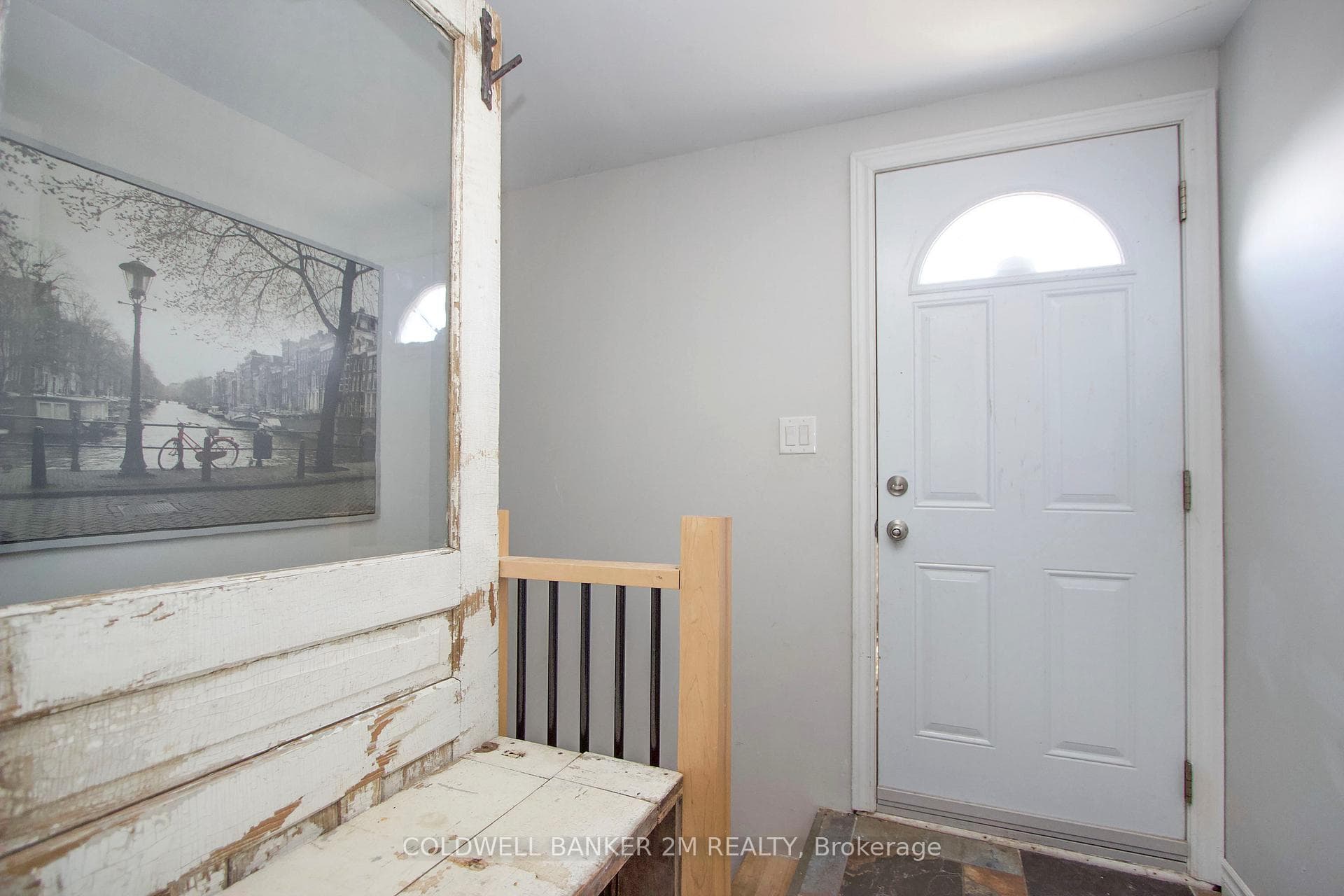 304 Burk Street photo 11