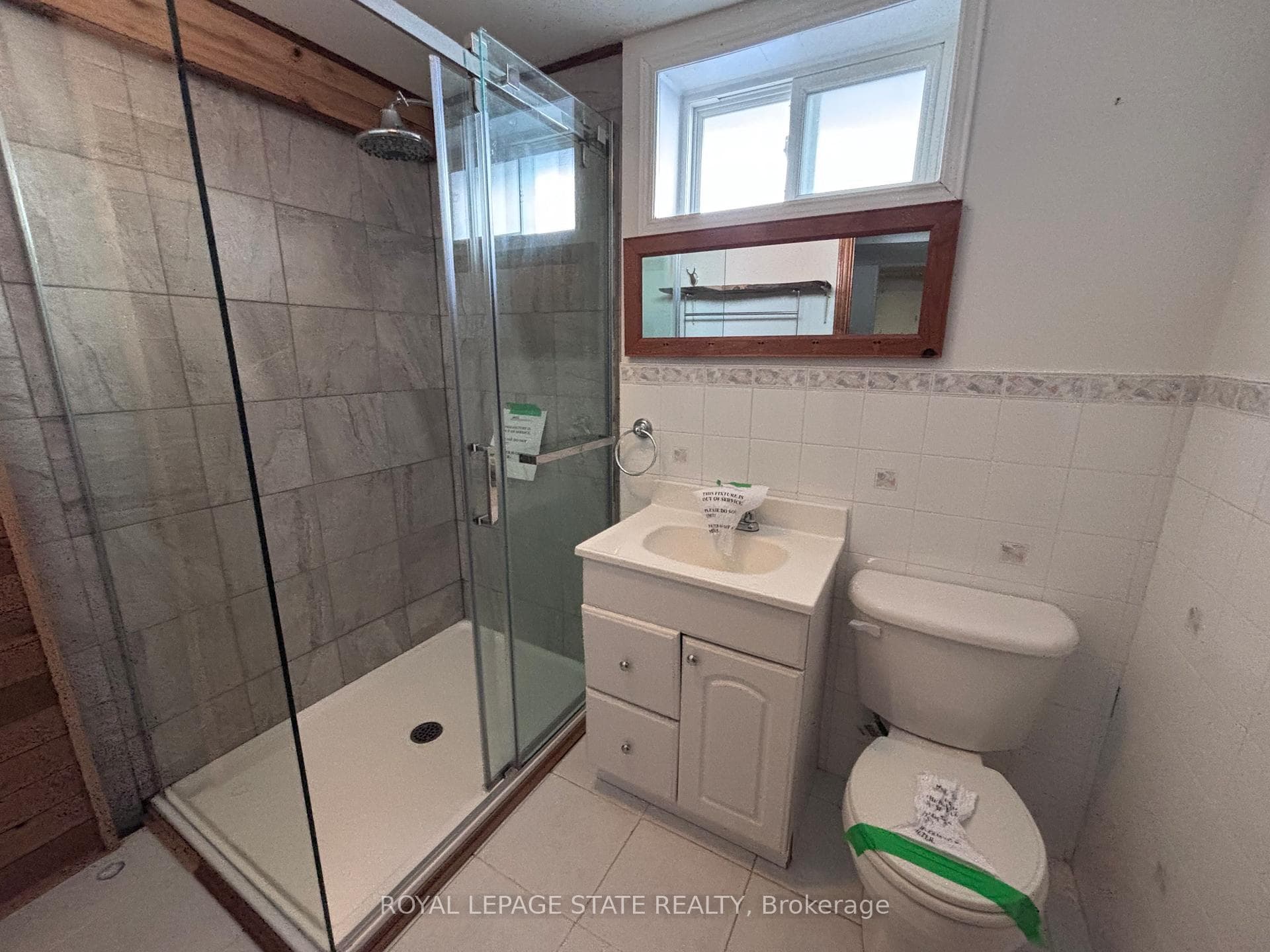 5030 Hartwood Avenue photo 17