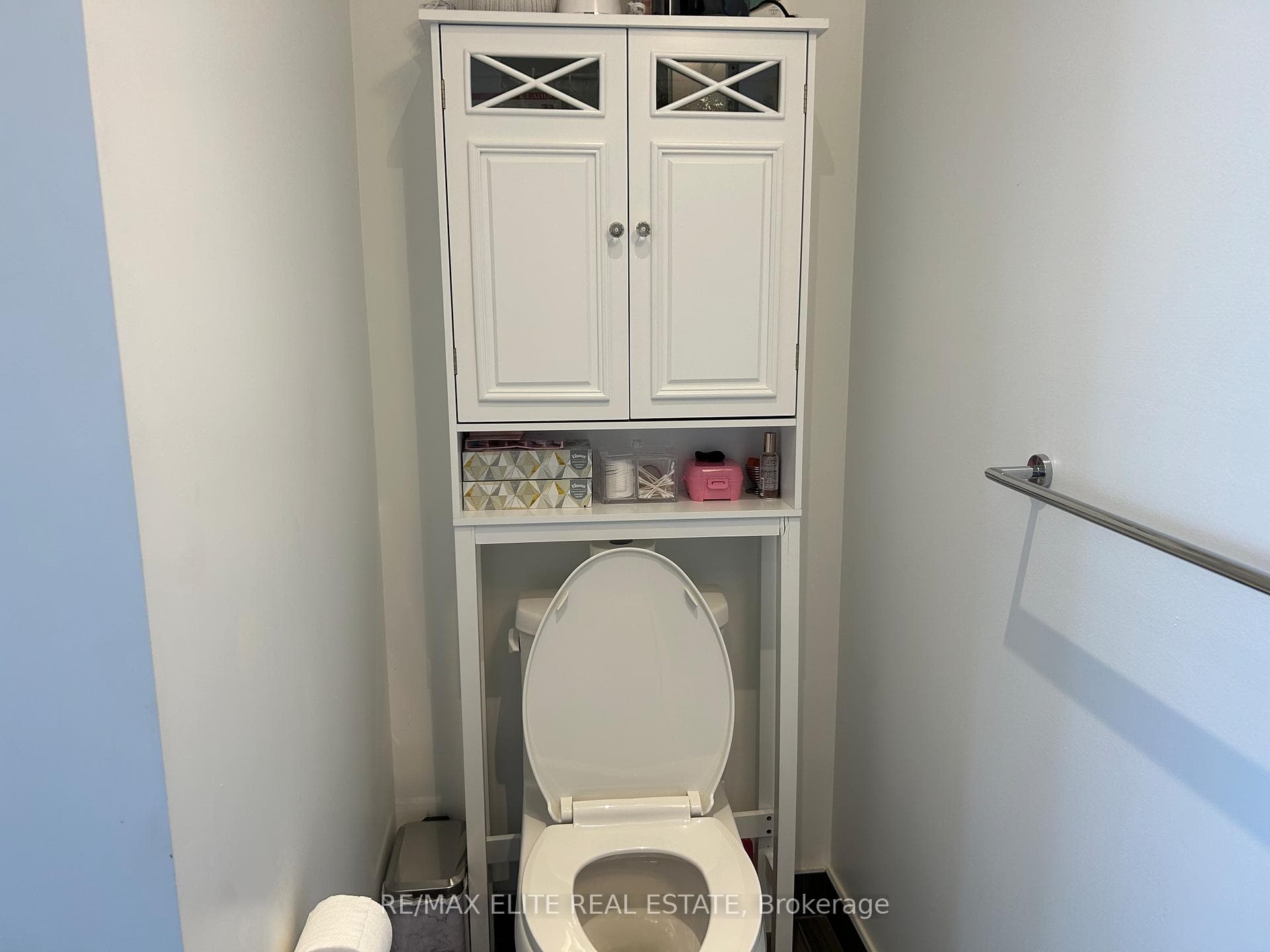 950 Portage Parkway Unit 2507 photo 15
