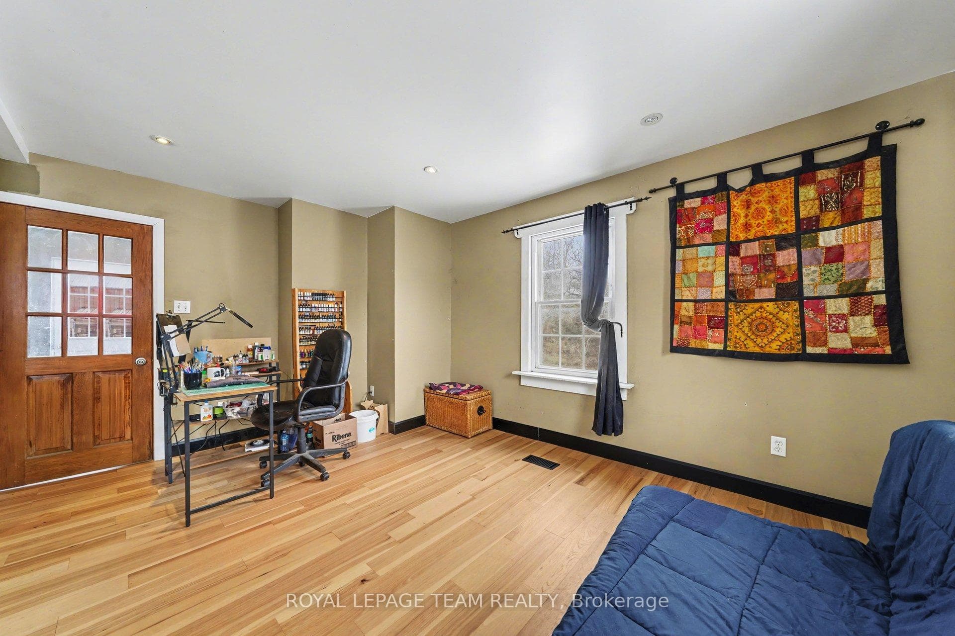 1215 Whitney Road photo 17