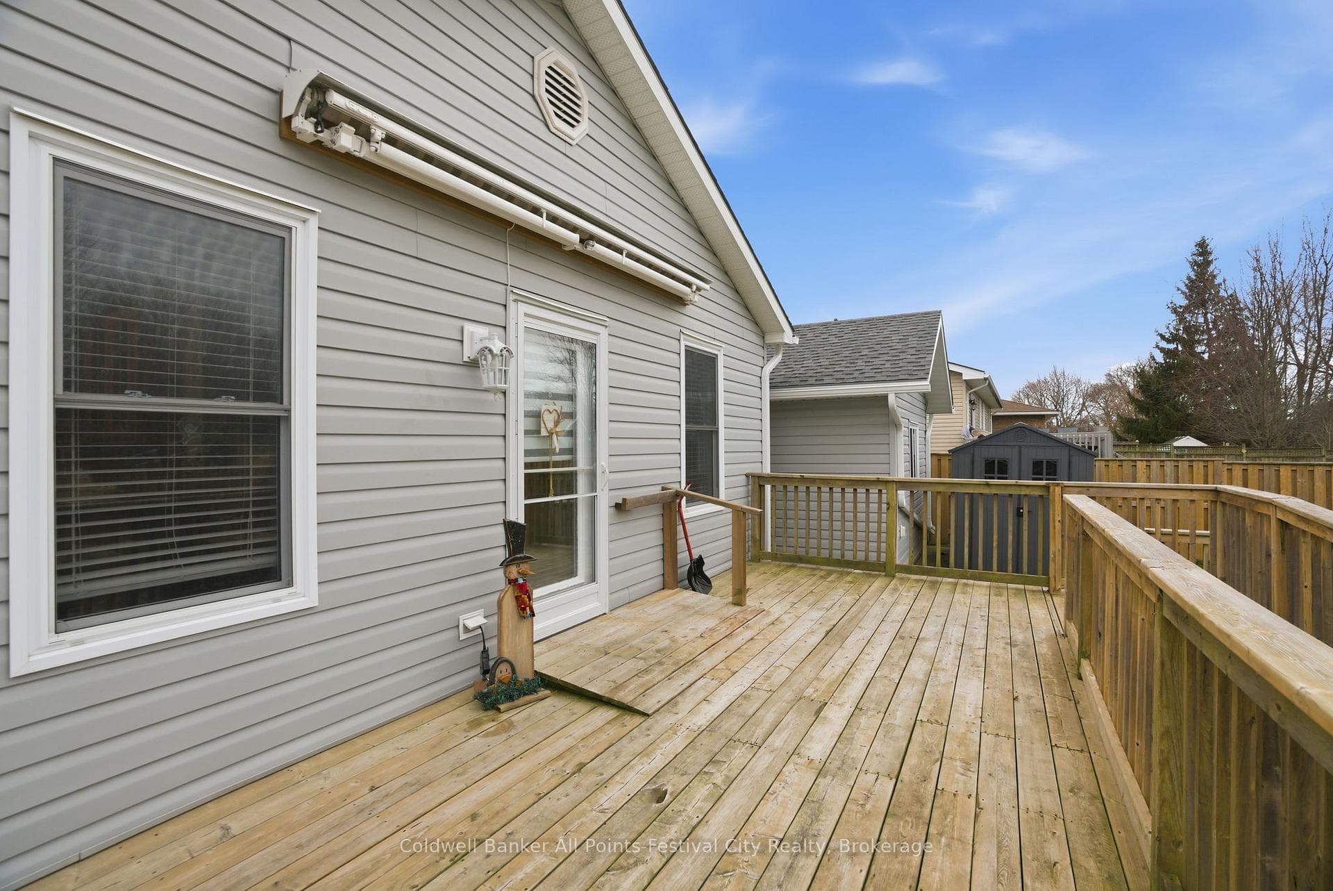 186 Wellington Street photo 28