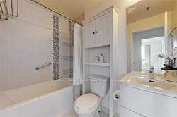 195 BONIS Avenue Unit 2313 photo 13