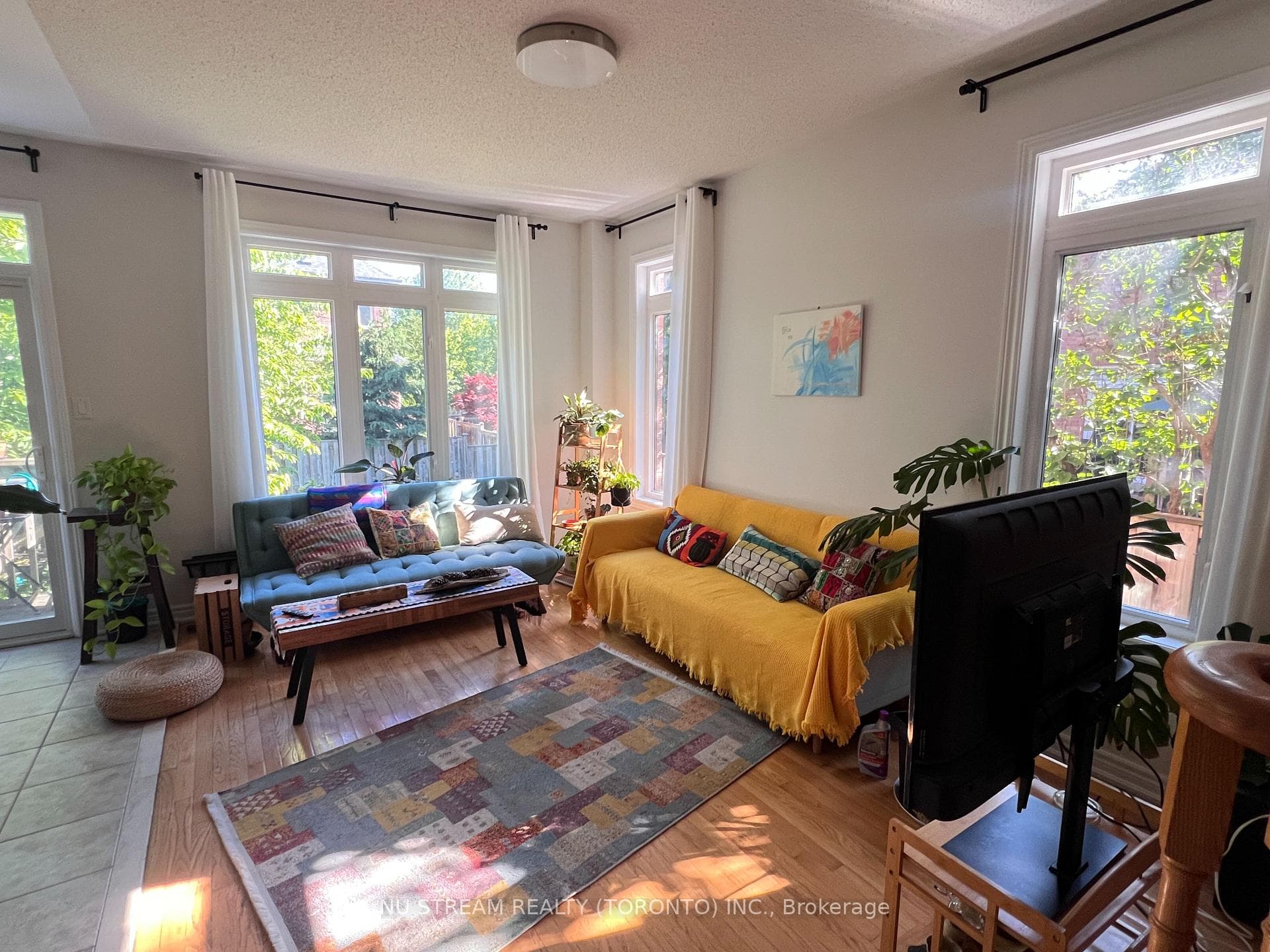 195 Cabernet Road photo 6