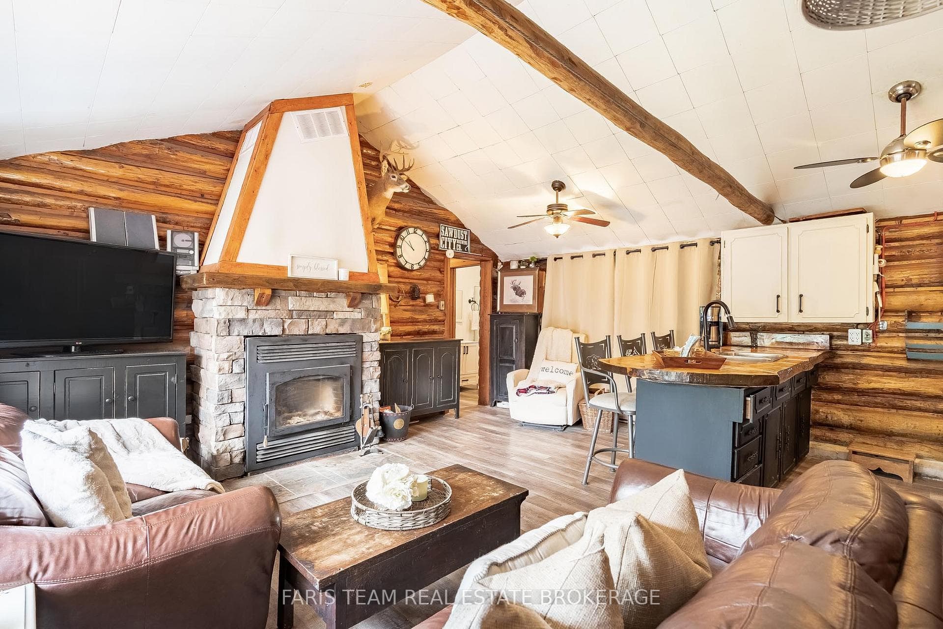 42 Black River Road photo 10