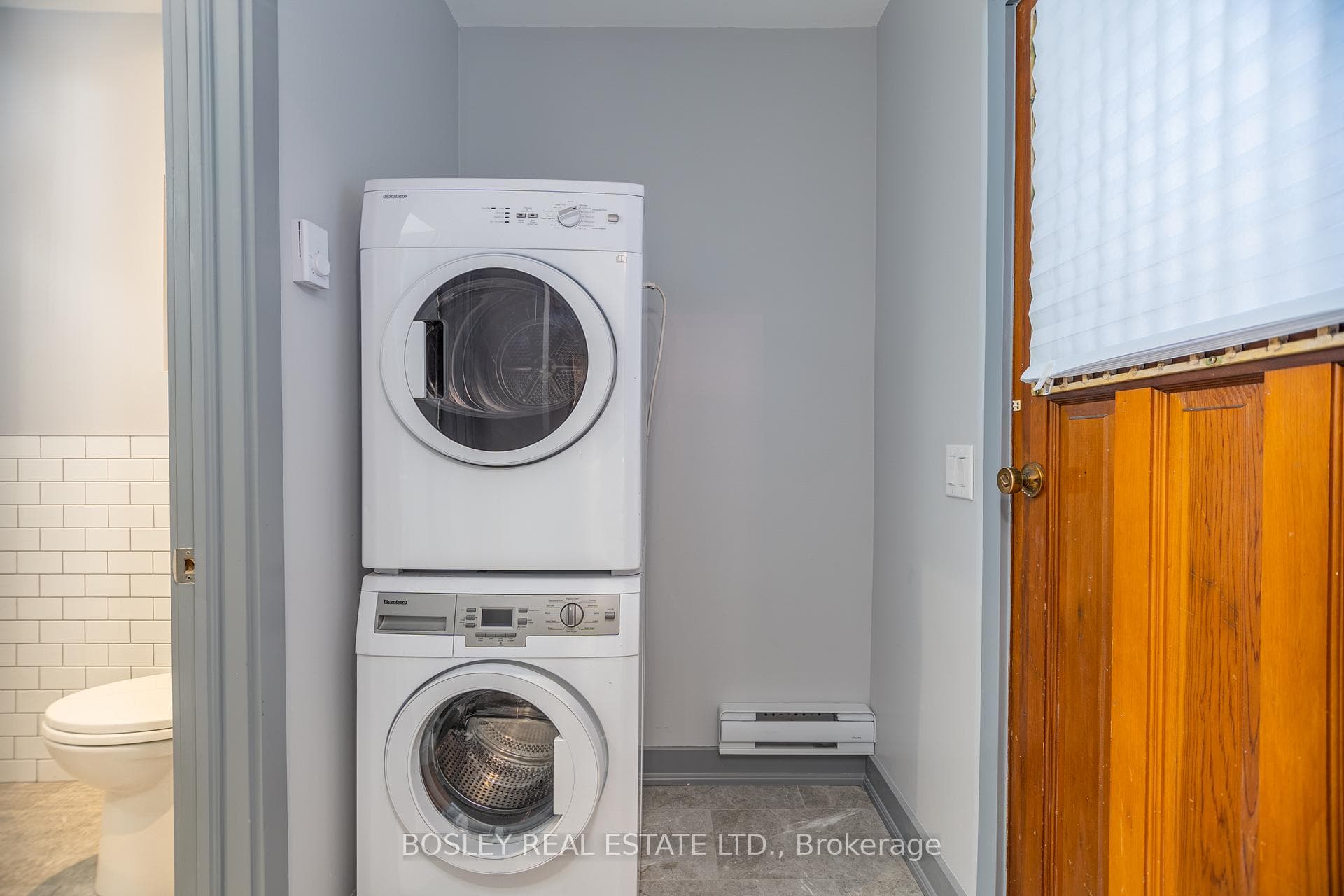 45 Rusholme Park Crescent Unit Main photo 20