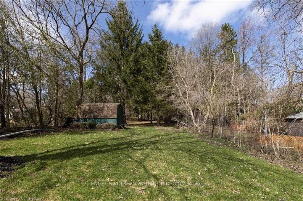 46 Bell Street photo 47